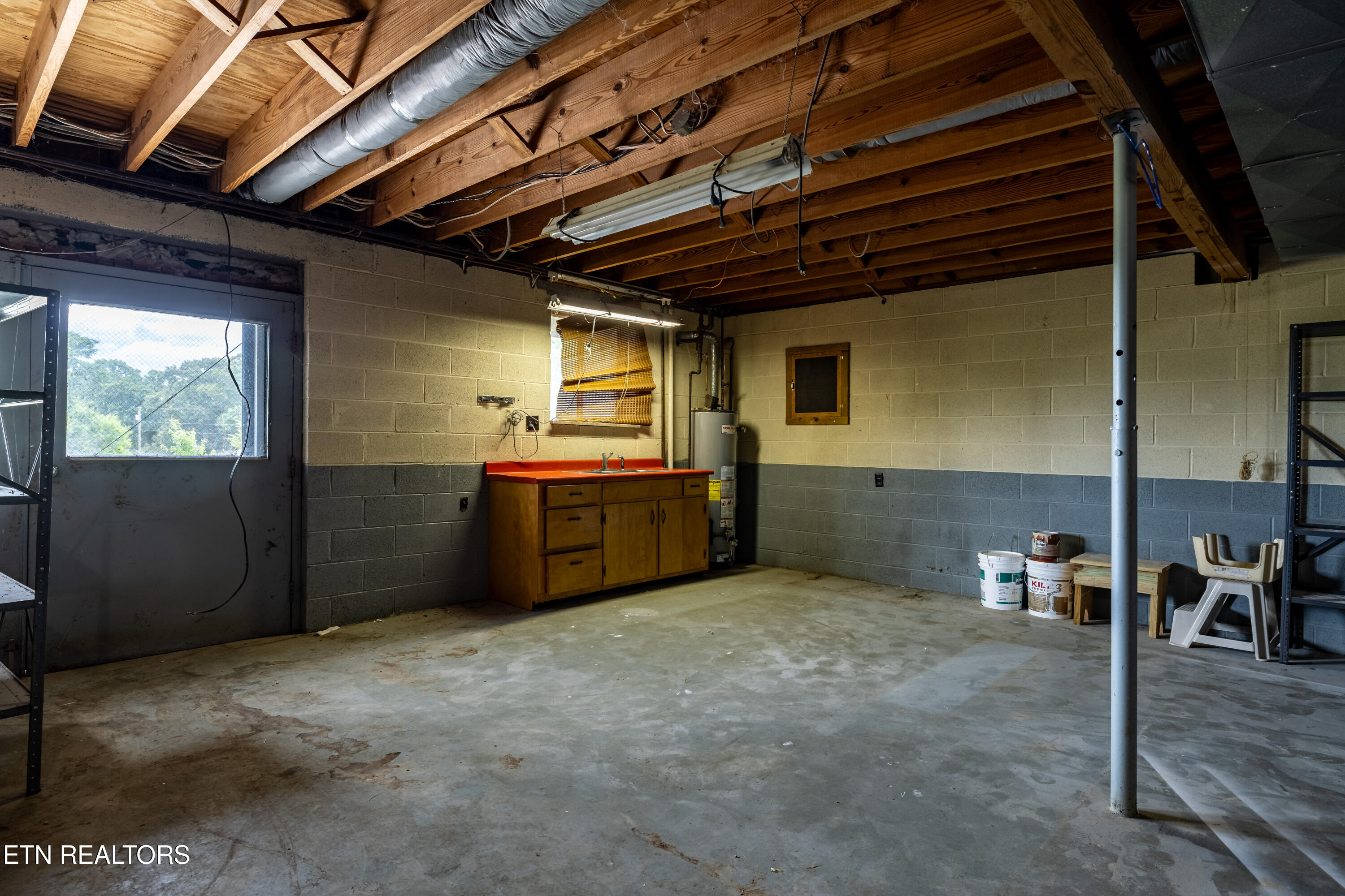 8055 Steekee Creek Road Loudon TN 37774
