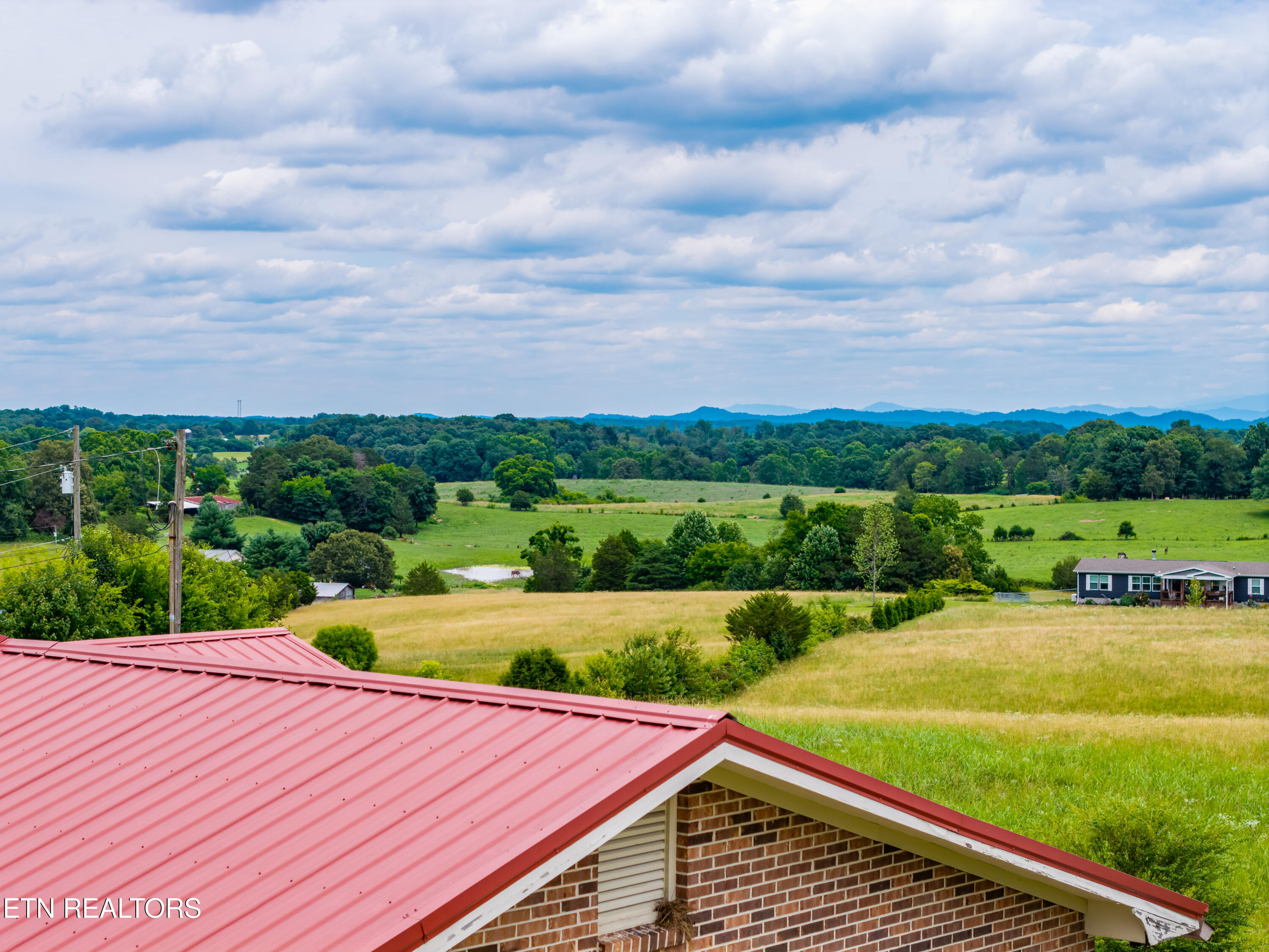 8055 Steekee Creek Road Loudon TN 37774