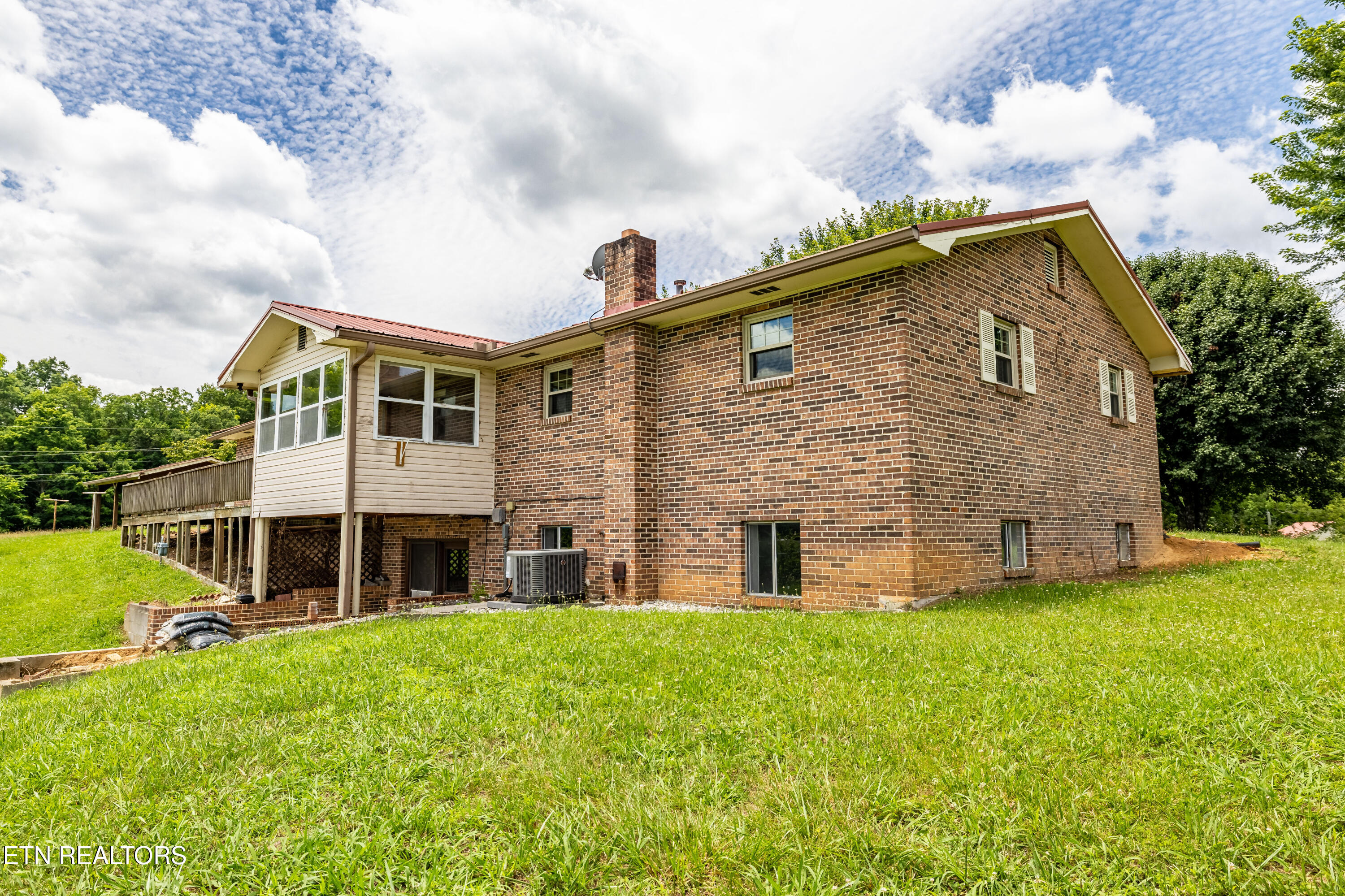 8055 Steekee Creek Road Loudon TN 37774