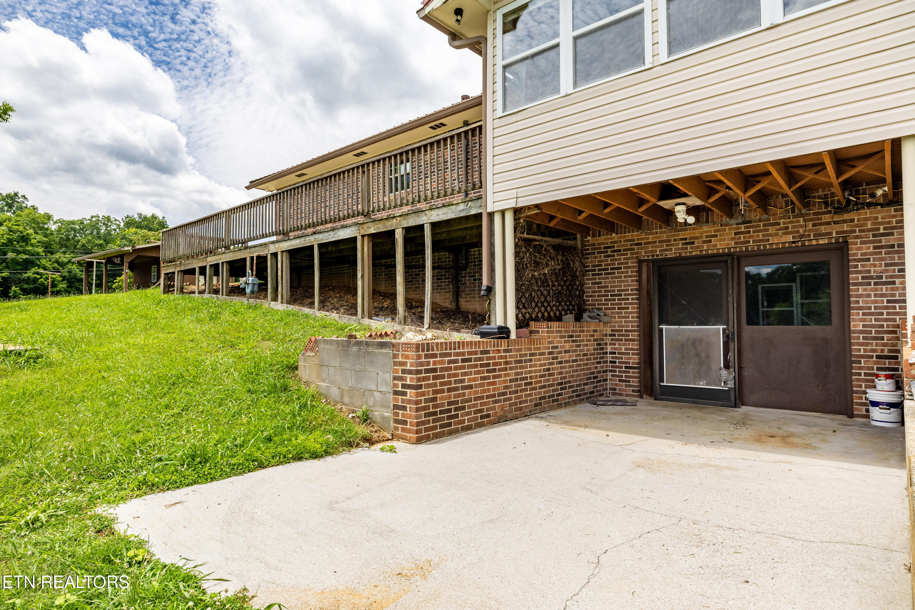 8055 Steekee Creek Road Loudon TN 37774