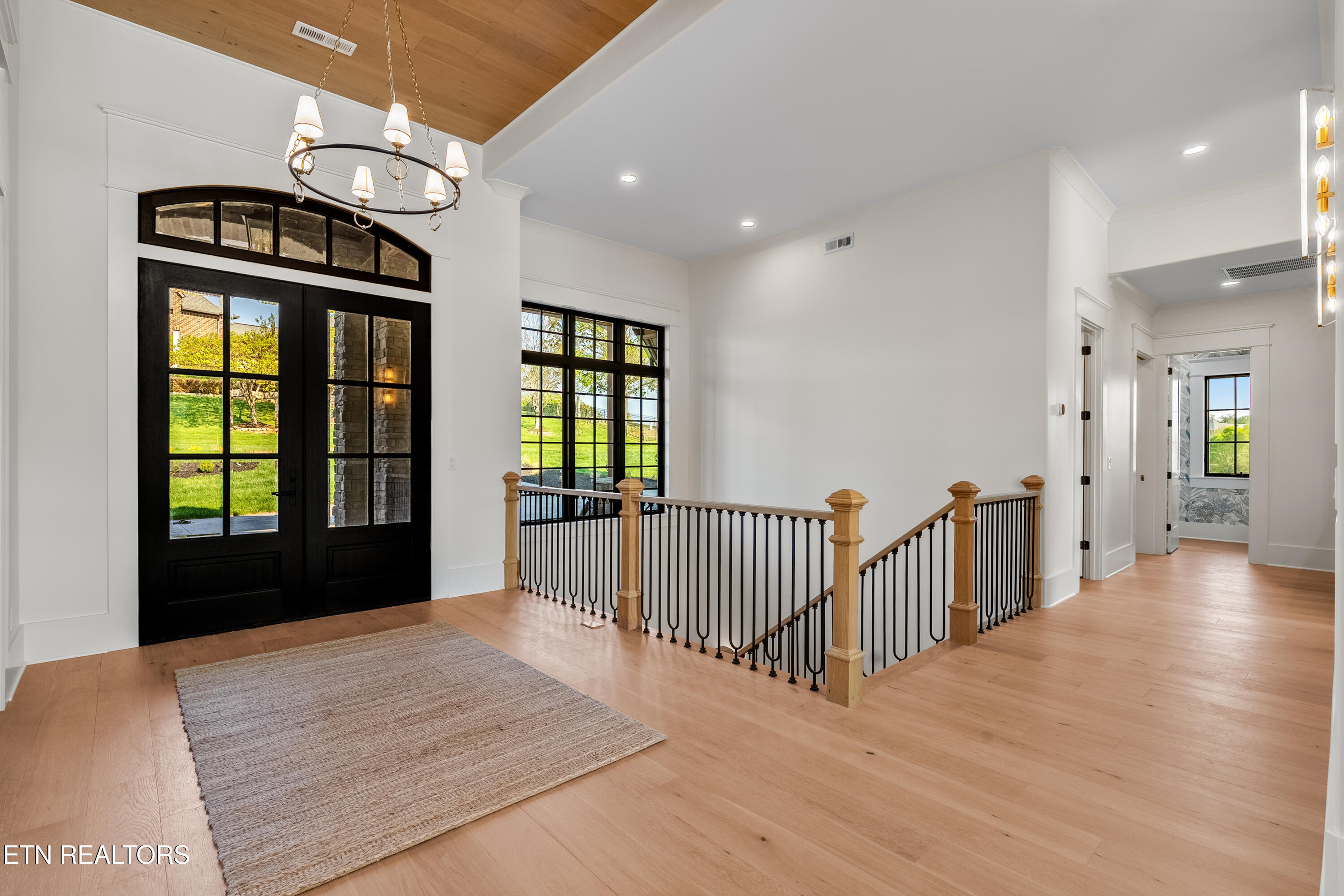 155 Amblecrest Drive Vonore TN 37885