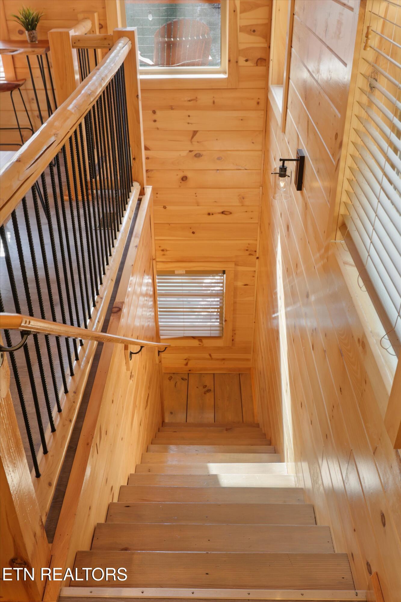 2395 Alpine Village Way Pigeon Forge TN 37863