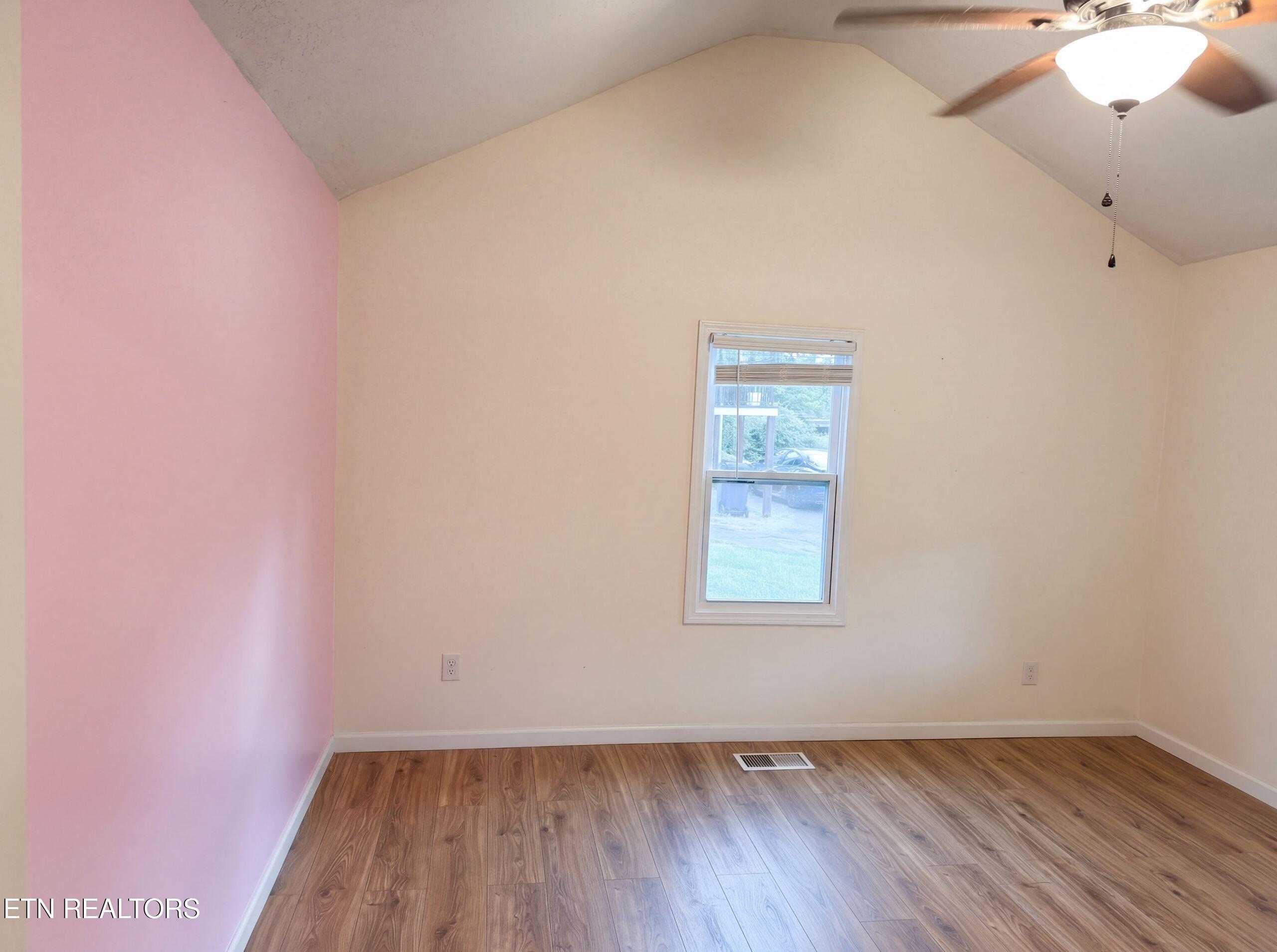 2111 Bernhurst Drive Knoxville TN 37918