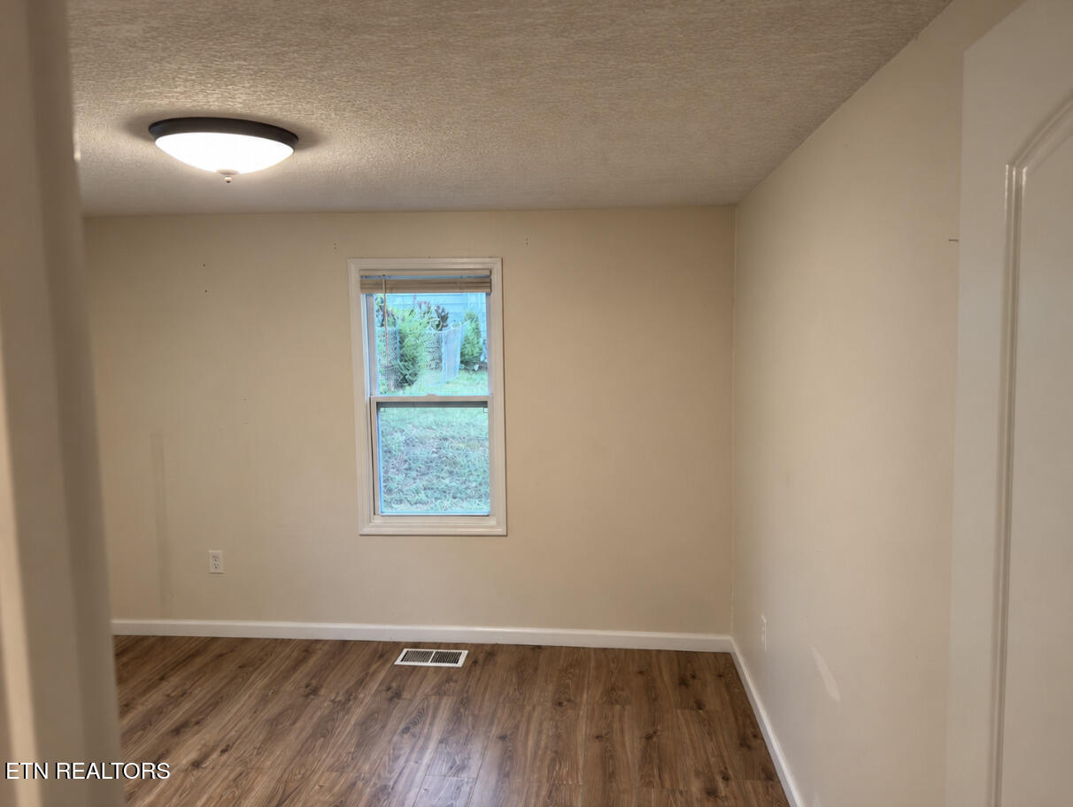 2111 Bernhurst Drive Knoxville TN 37918