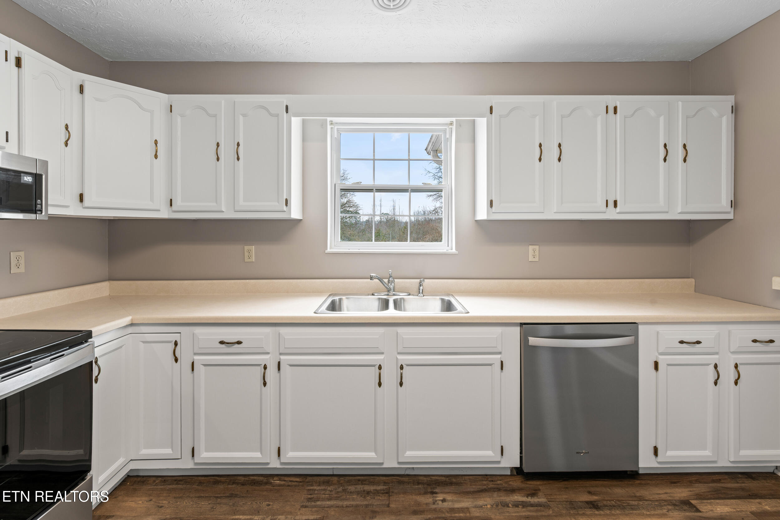 248 Red Hill Road Andersonville TN 37705