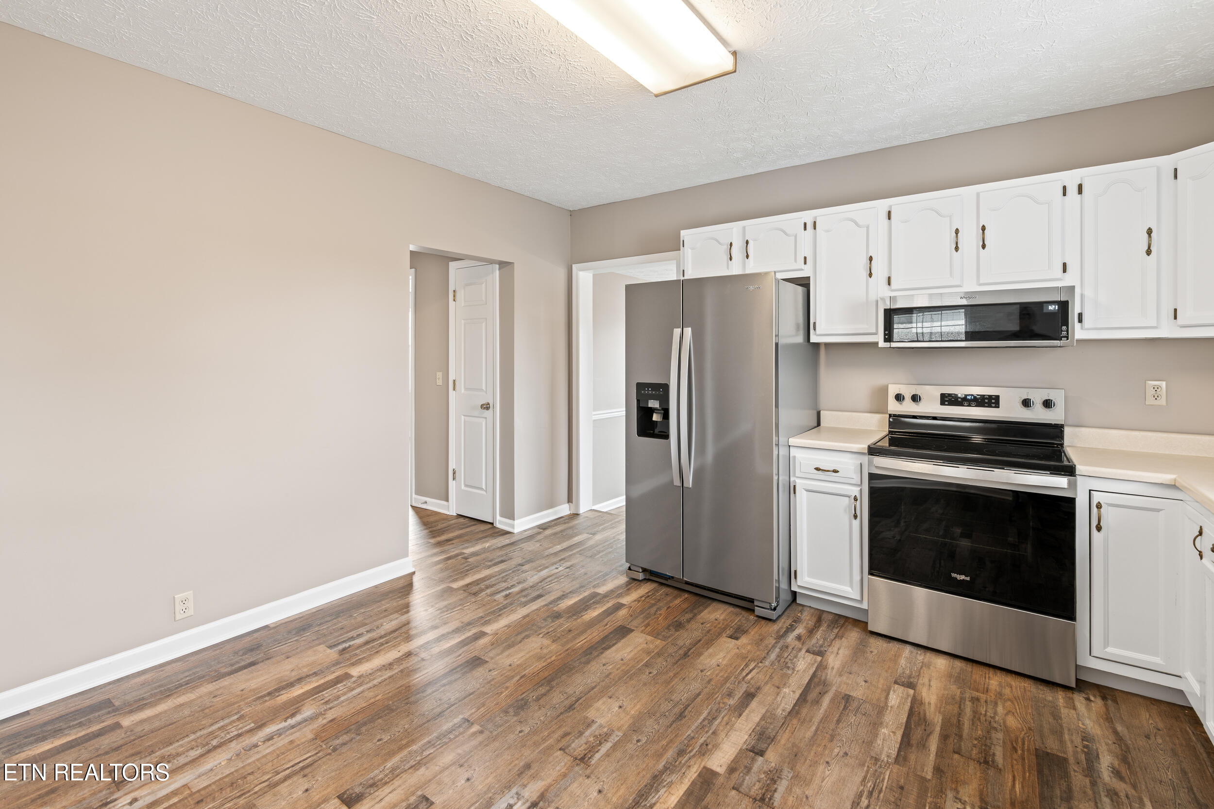 248 Red Hill Road Andersonville TN 37705