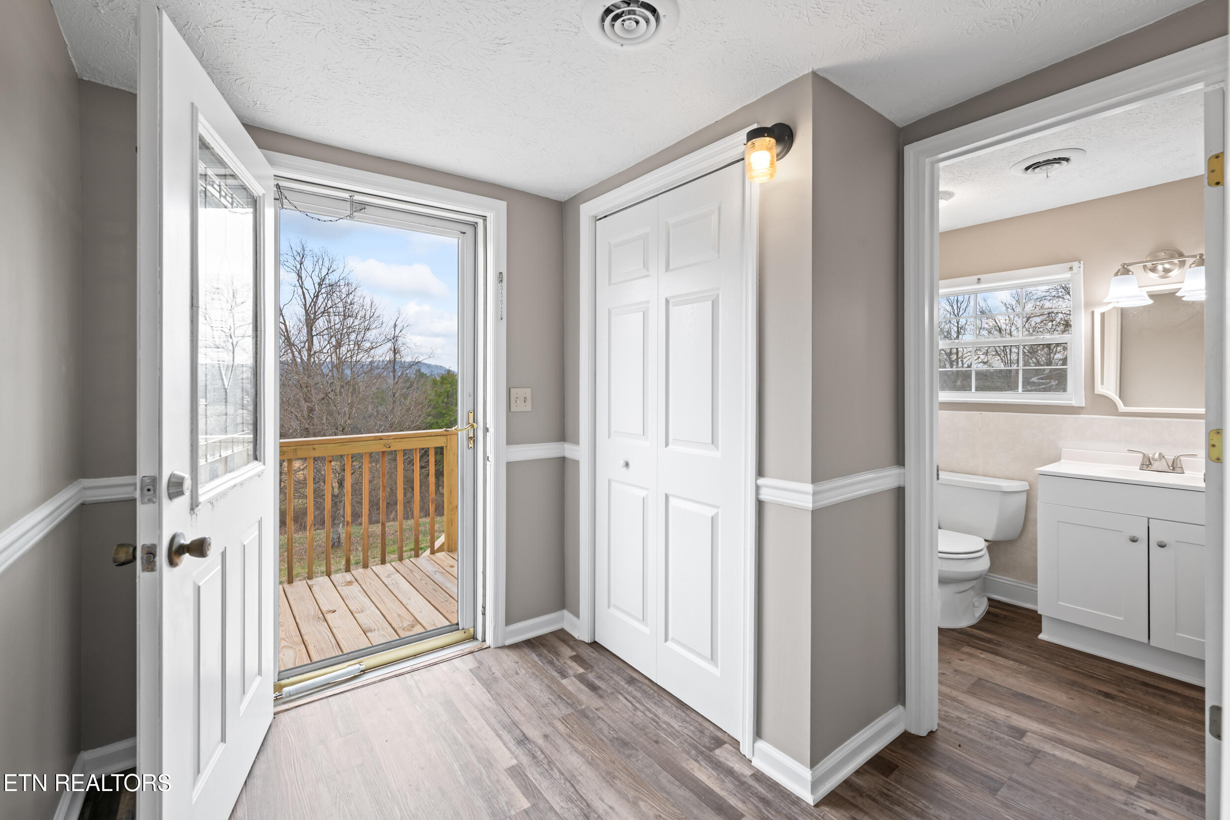 248 Red Hill Road Andersonville TN 37705