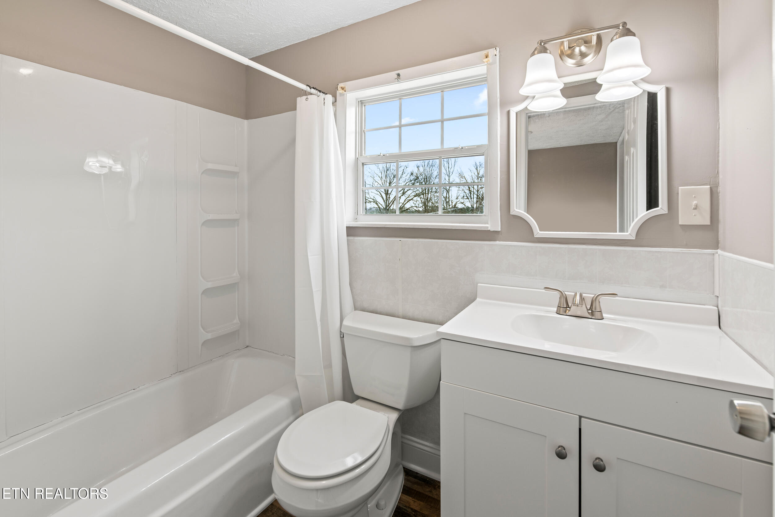 248 Red Hill Road Andersonville TN 37705
