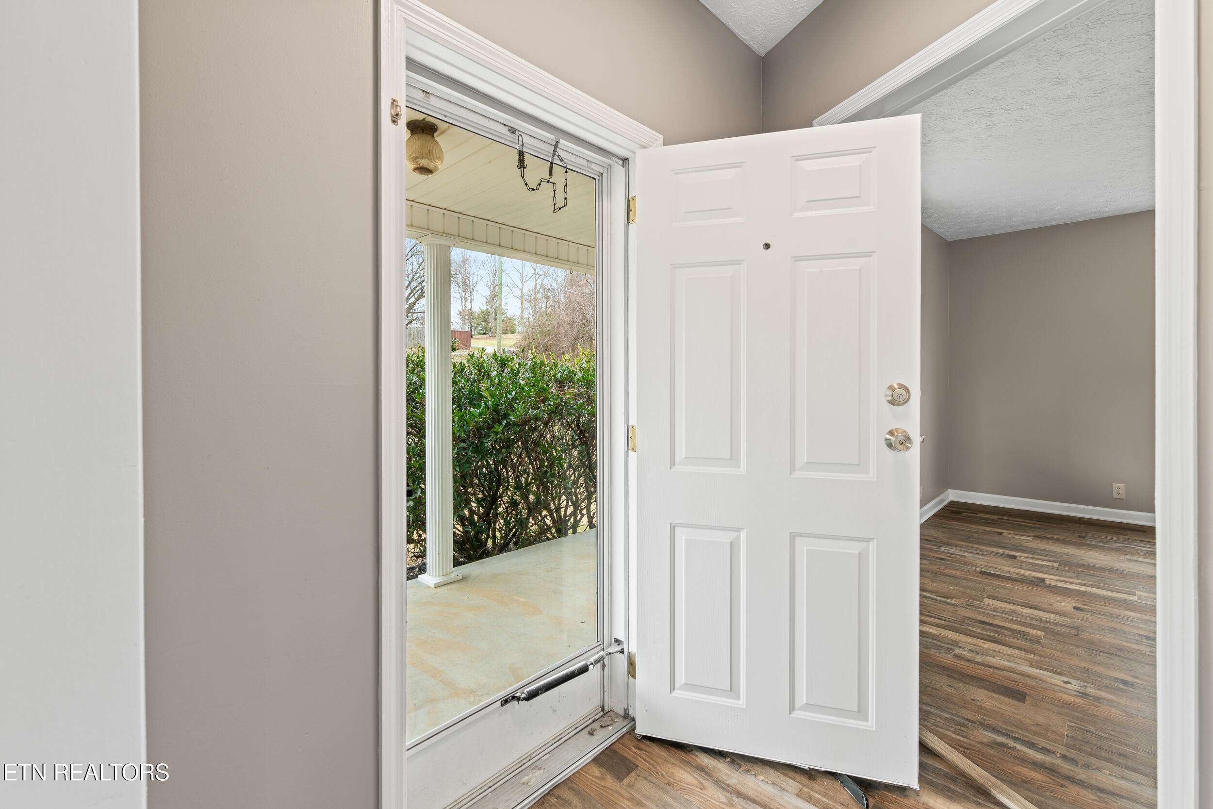 248 Red Hill Road Andersonville TN 37705