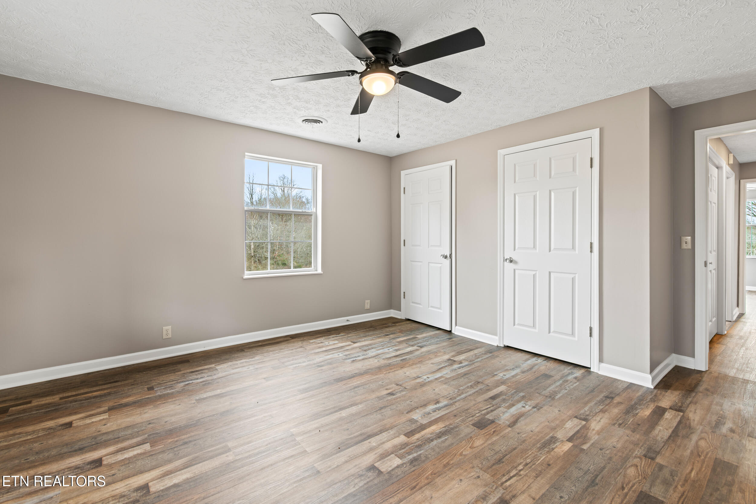248 Red Hill Road Andersonville TN 37705