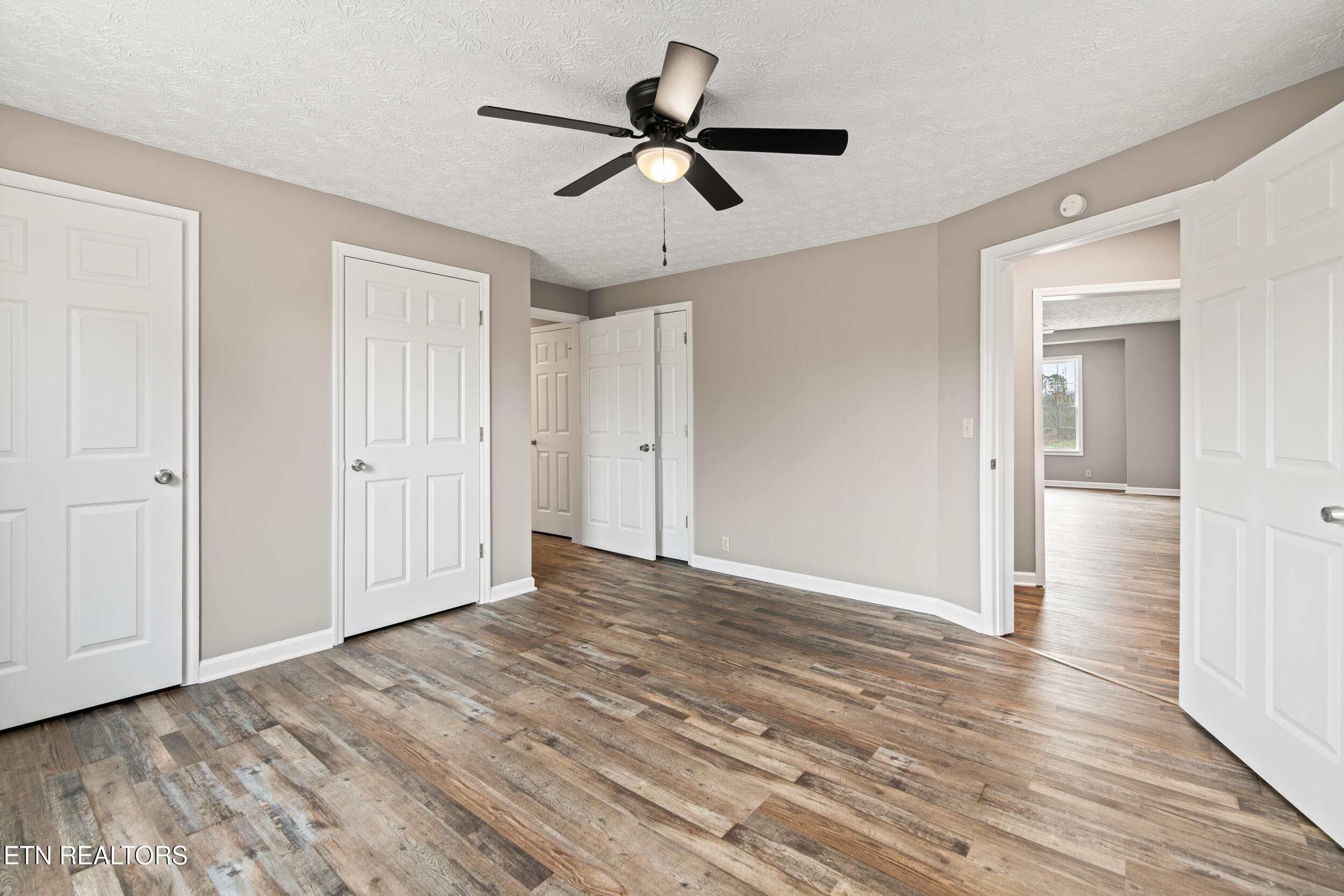 248 Red Hill Road Andersonville TN 37705
