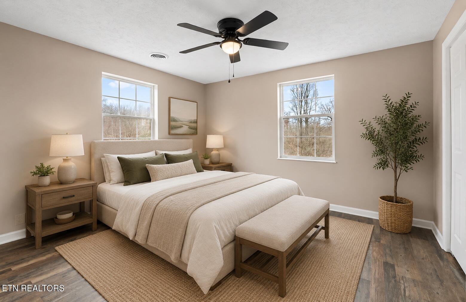 248 Red Hill Road Andersonville TN 37705