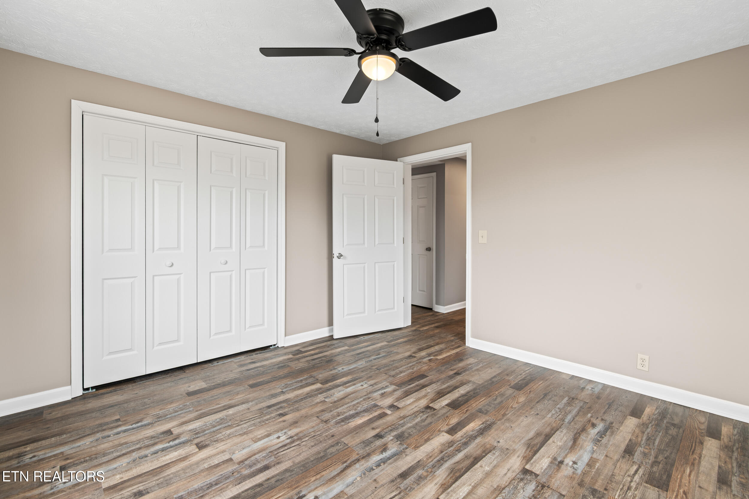 248 Red Hill Road Andersonville TN 37705