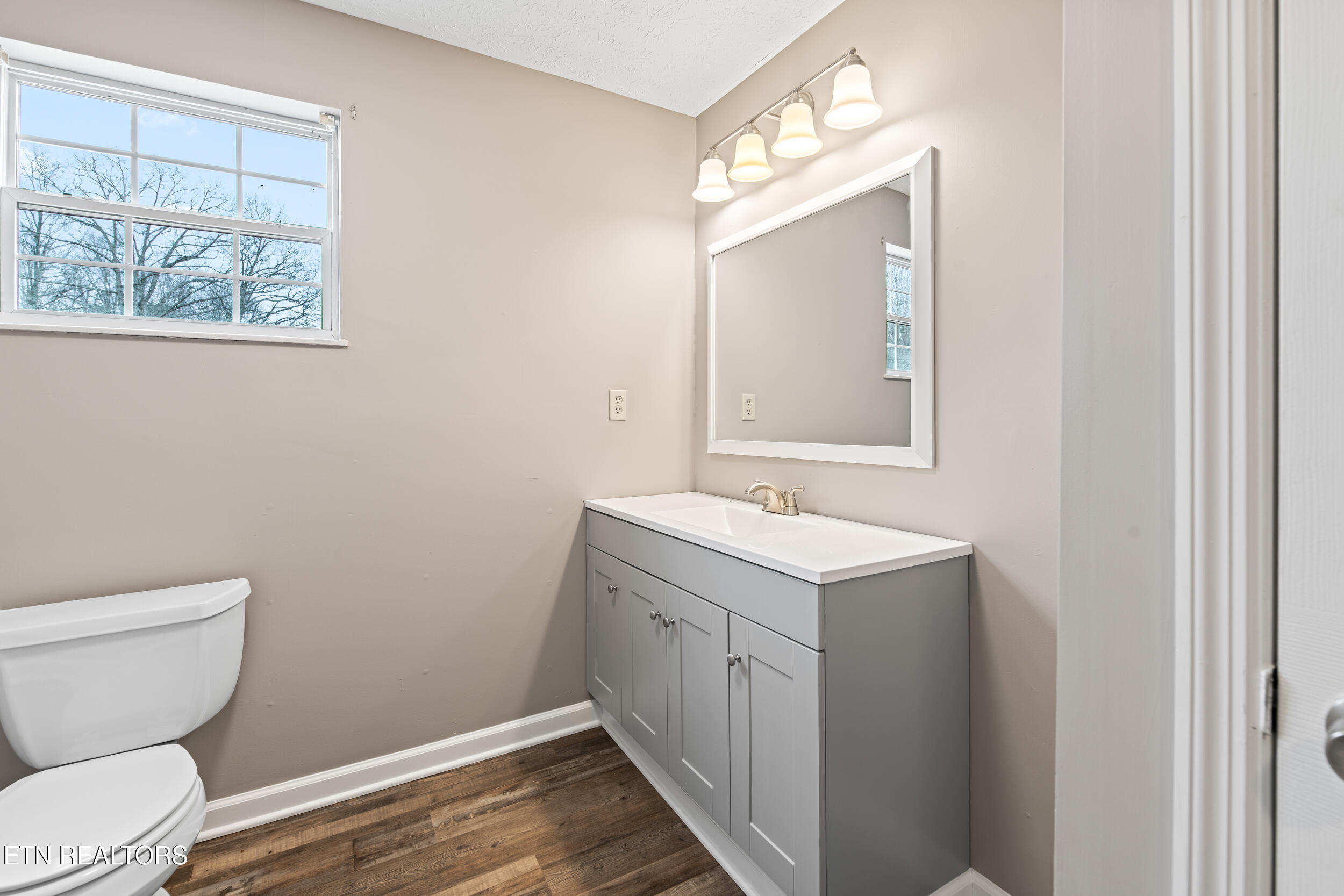 248 Red Hill Road Andersonville TN 37705