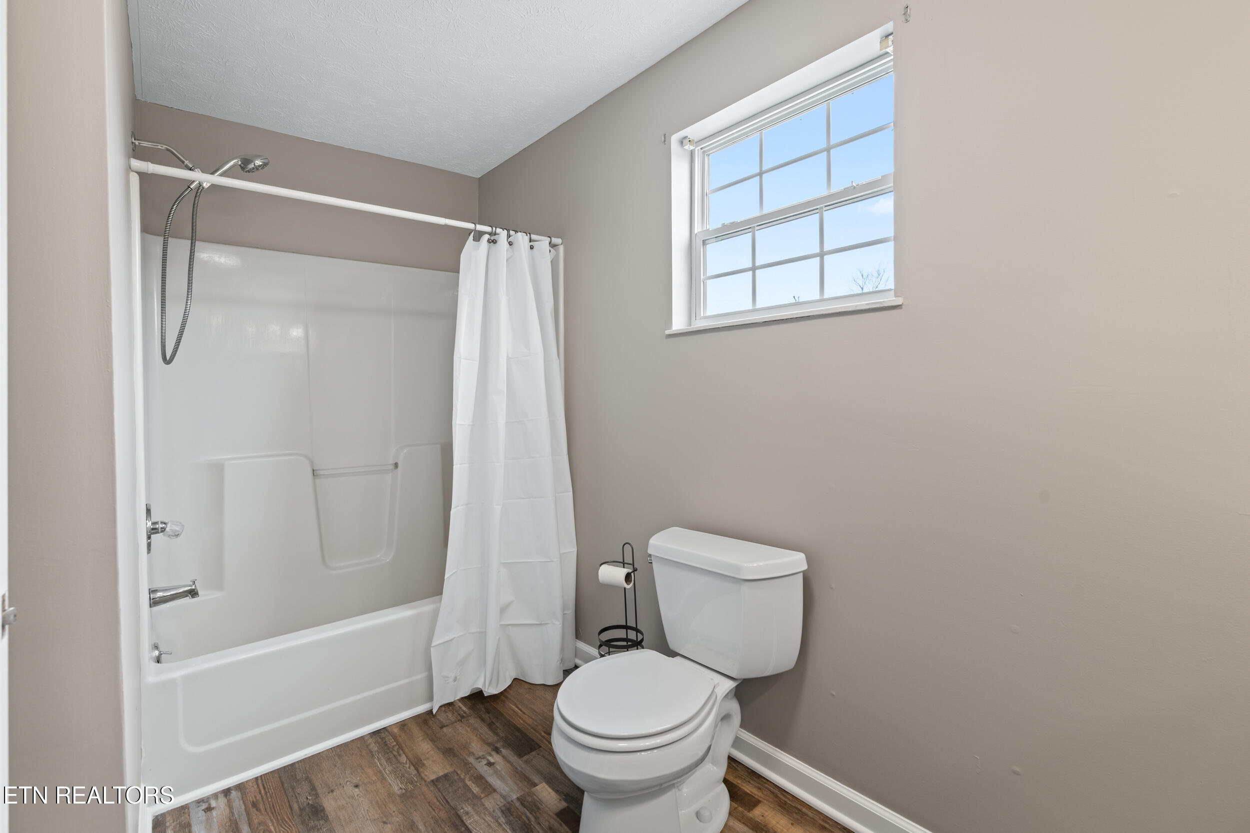 248 Red Hill Road Andersonville TN 37705