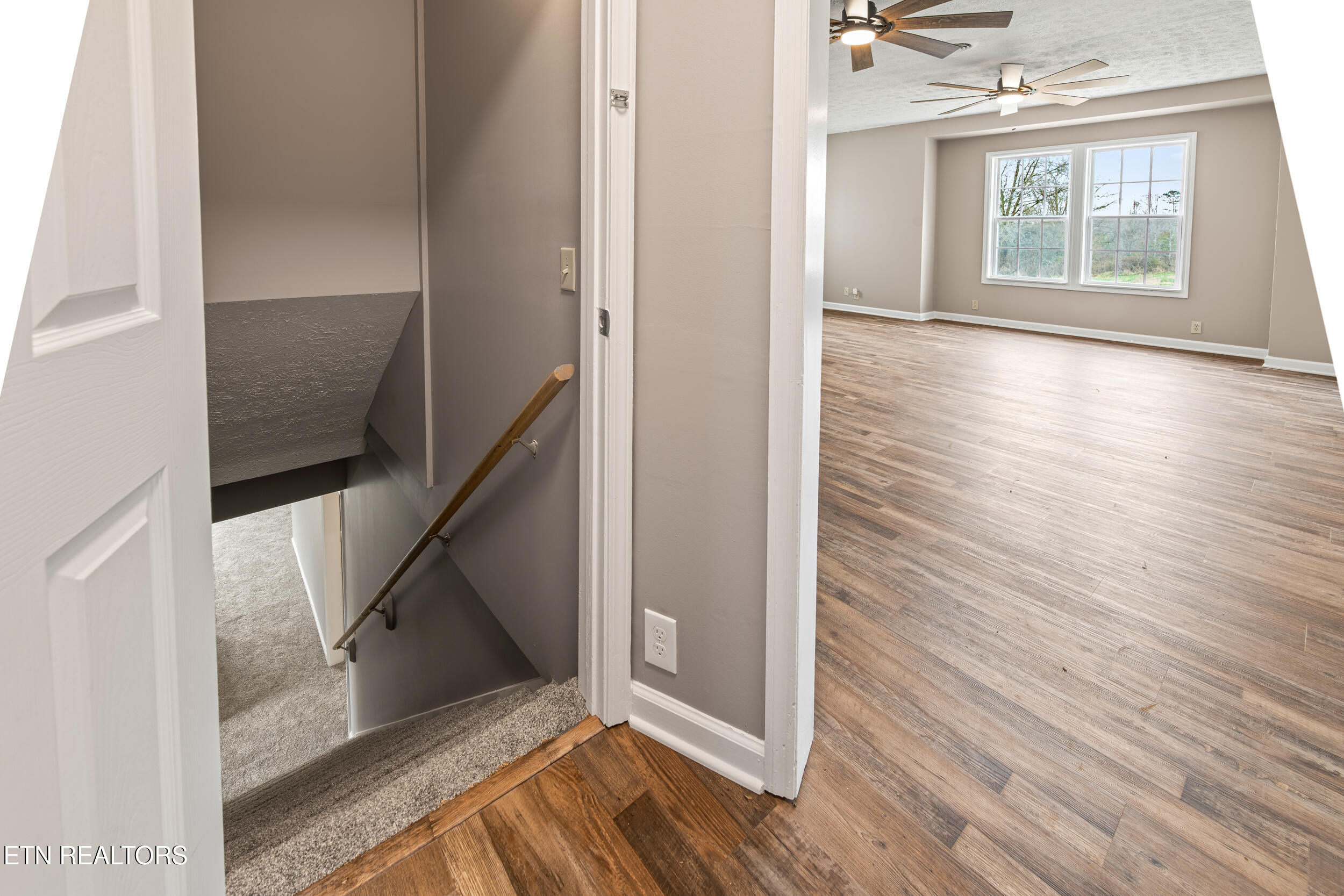248 Red Hill Road Andersonville TN 37705