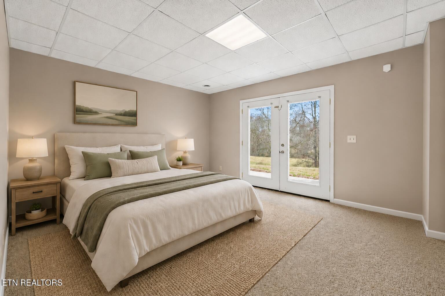 248 Red Hill Road Andersonville TN 37705