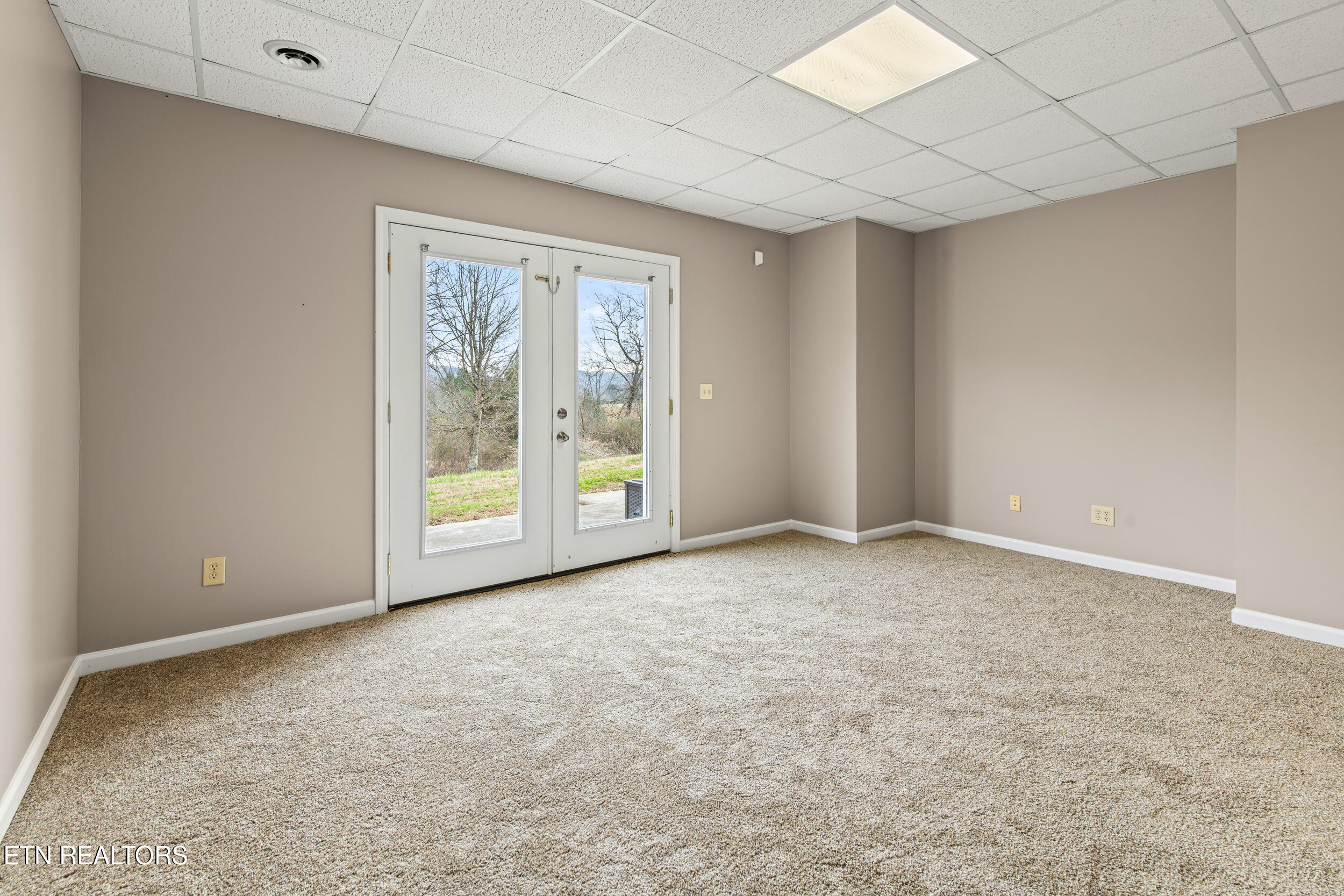 248 Red Hill Road Andersonville TN 37705