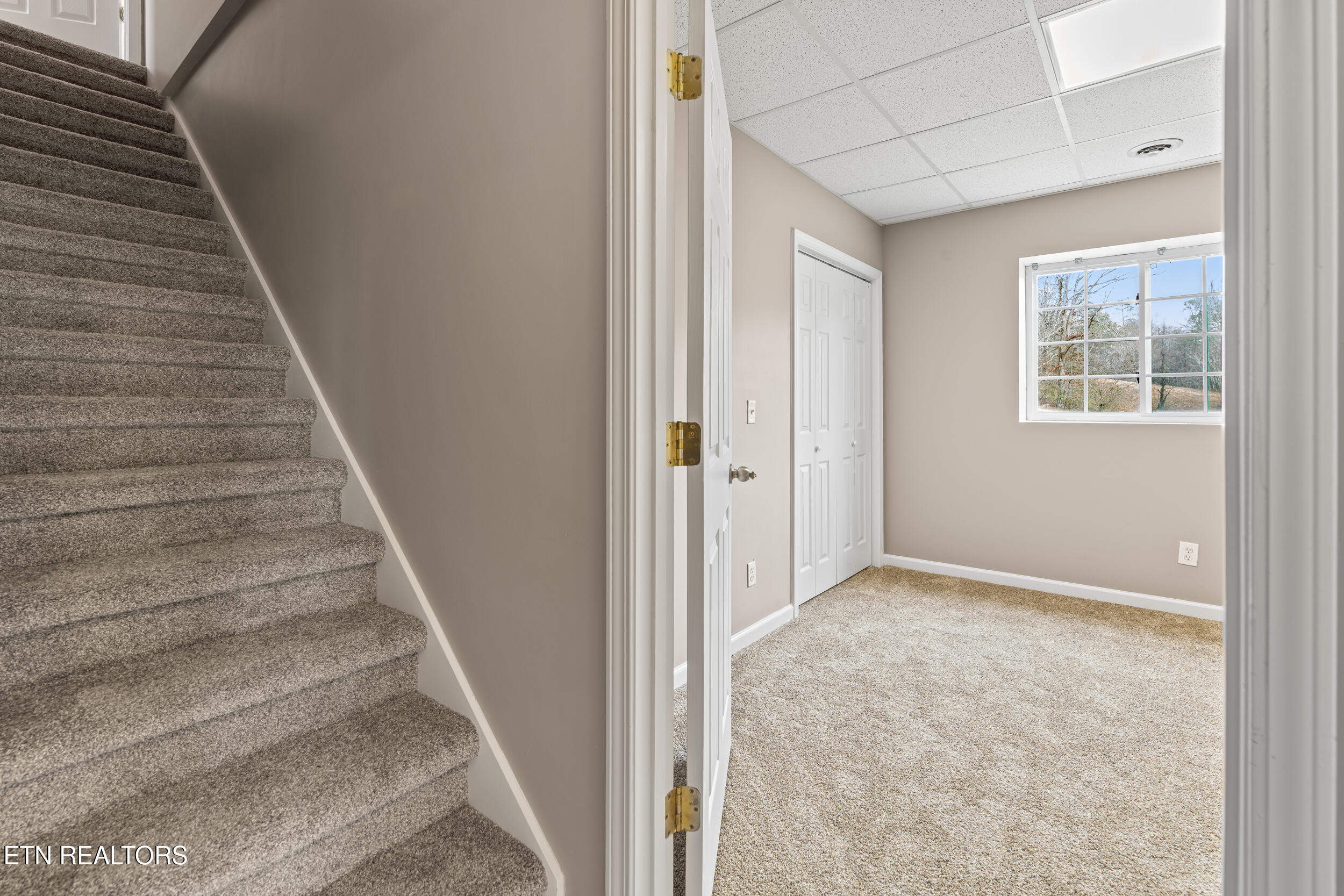 248 Red Hill Road Andersonville TN 37705
