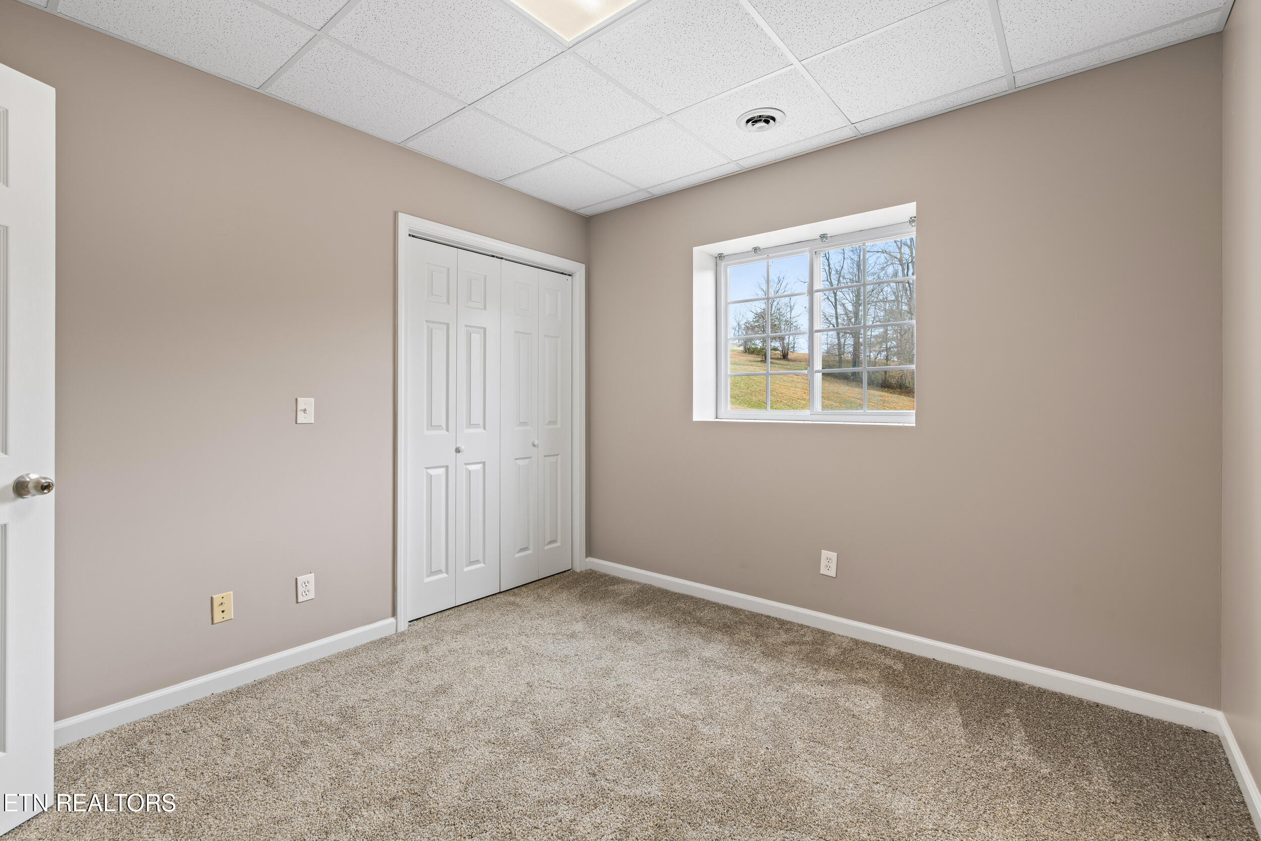 248 Red Hill Road Andersonville TN 37705