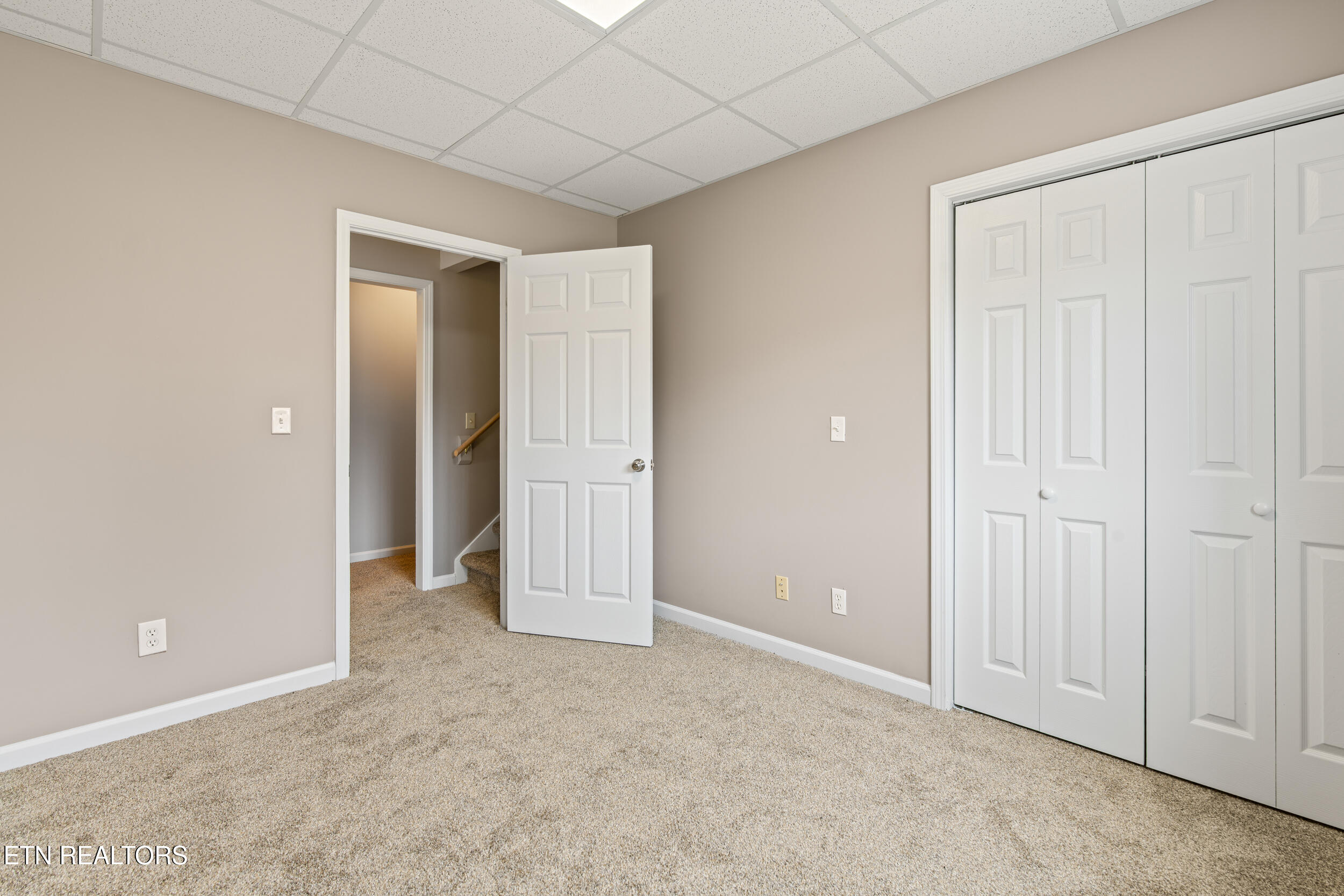 248 Red Hill Road Andersonville TN 37705