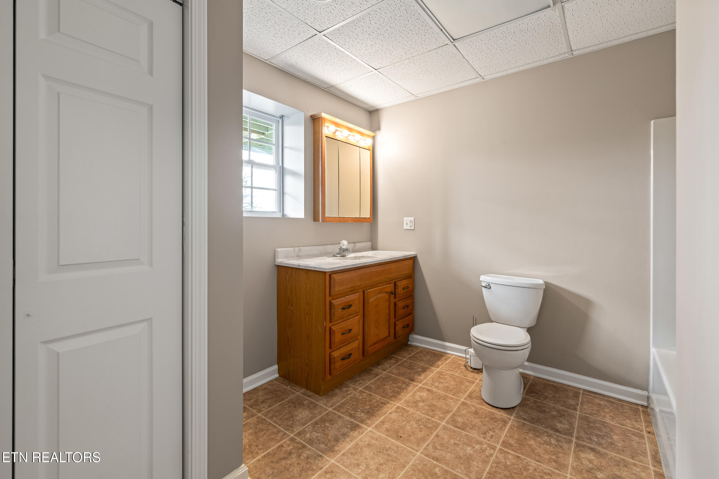 248 Red Hill Road Andersonville TN 37705