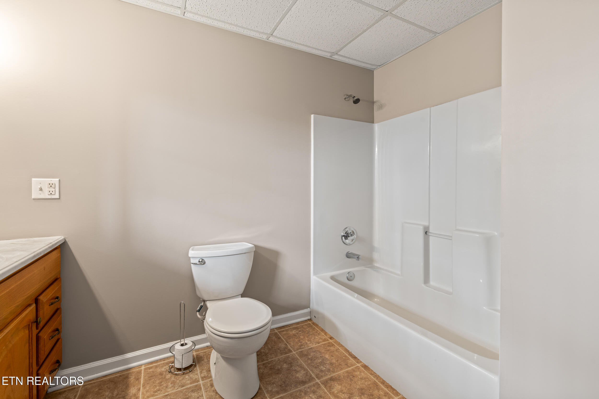 248 Red Hill Road Andersonville TN 37705