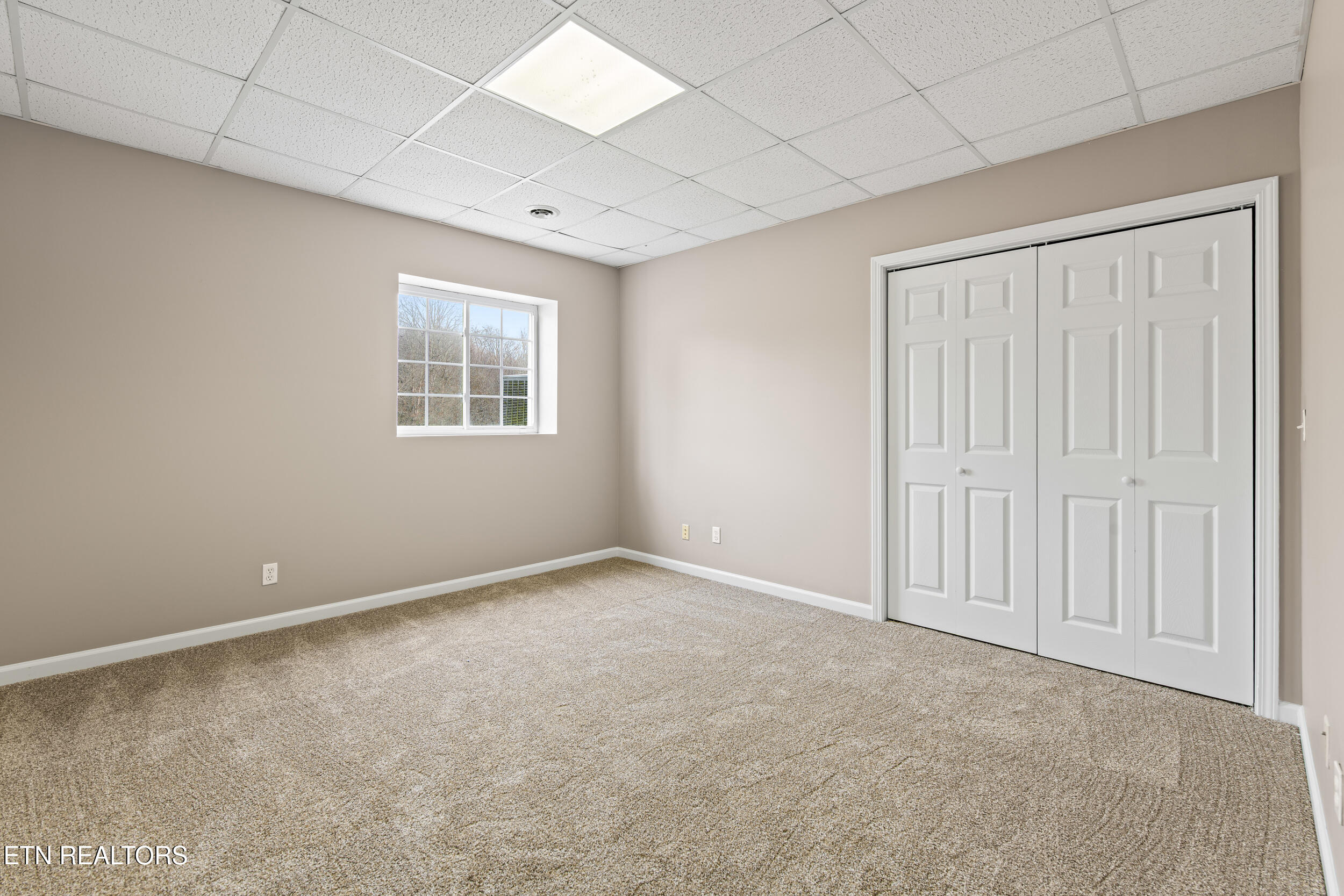 248 Red Hill Road Andersonville TN 37705