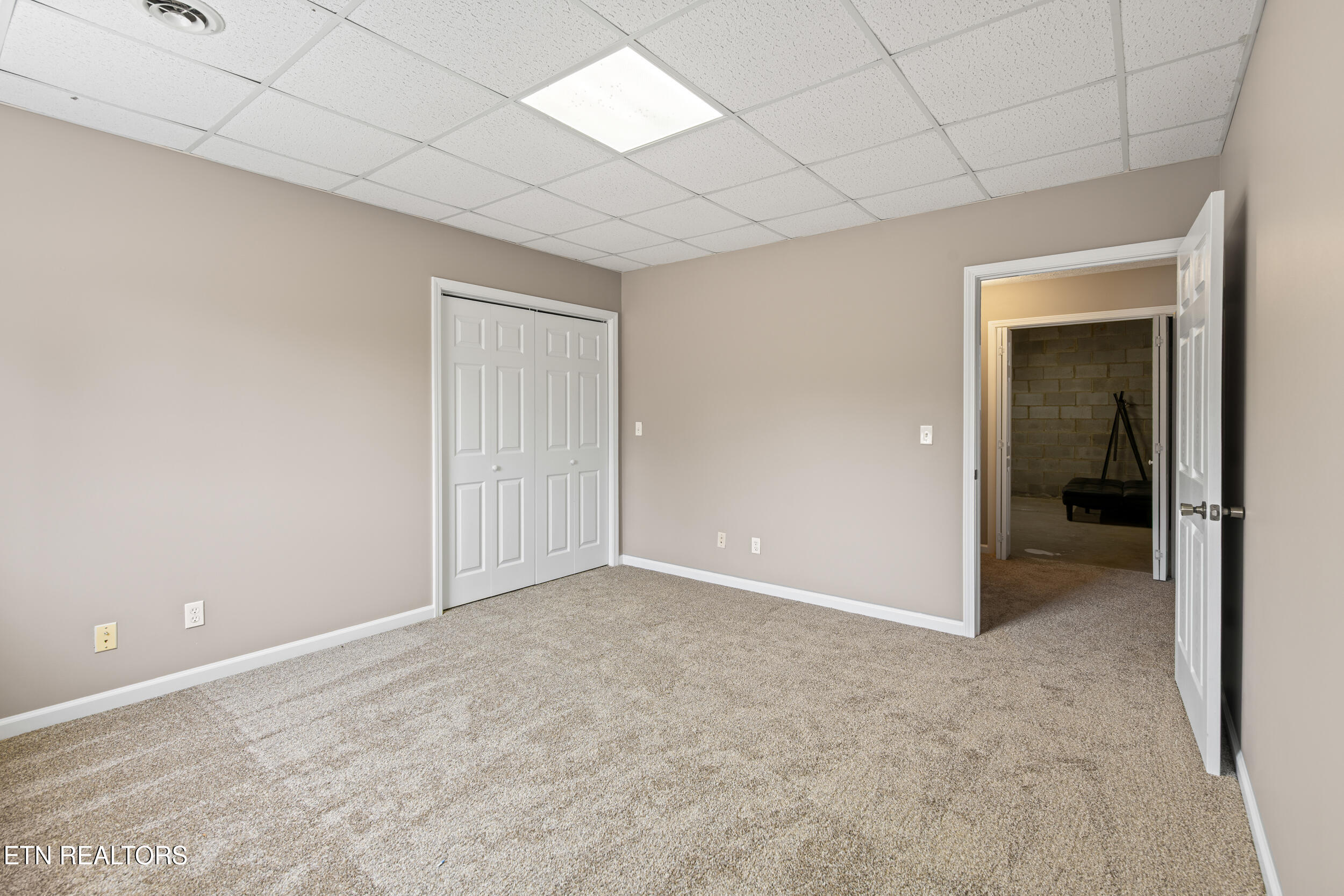 248 Red Hill Road Andersonville TN 37705