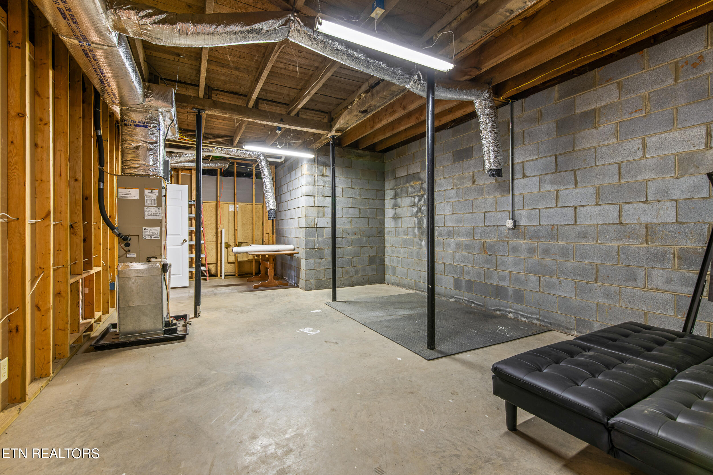 248 Red Hill Road Andersonville TN 37705