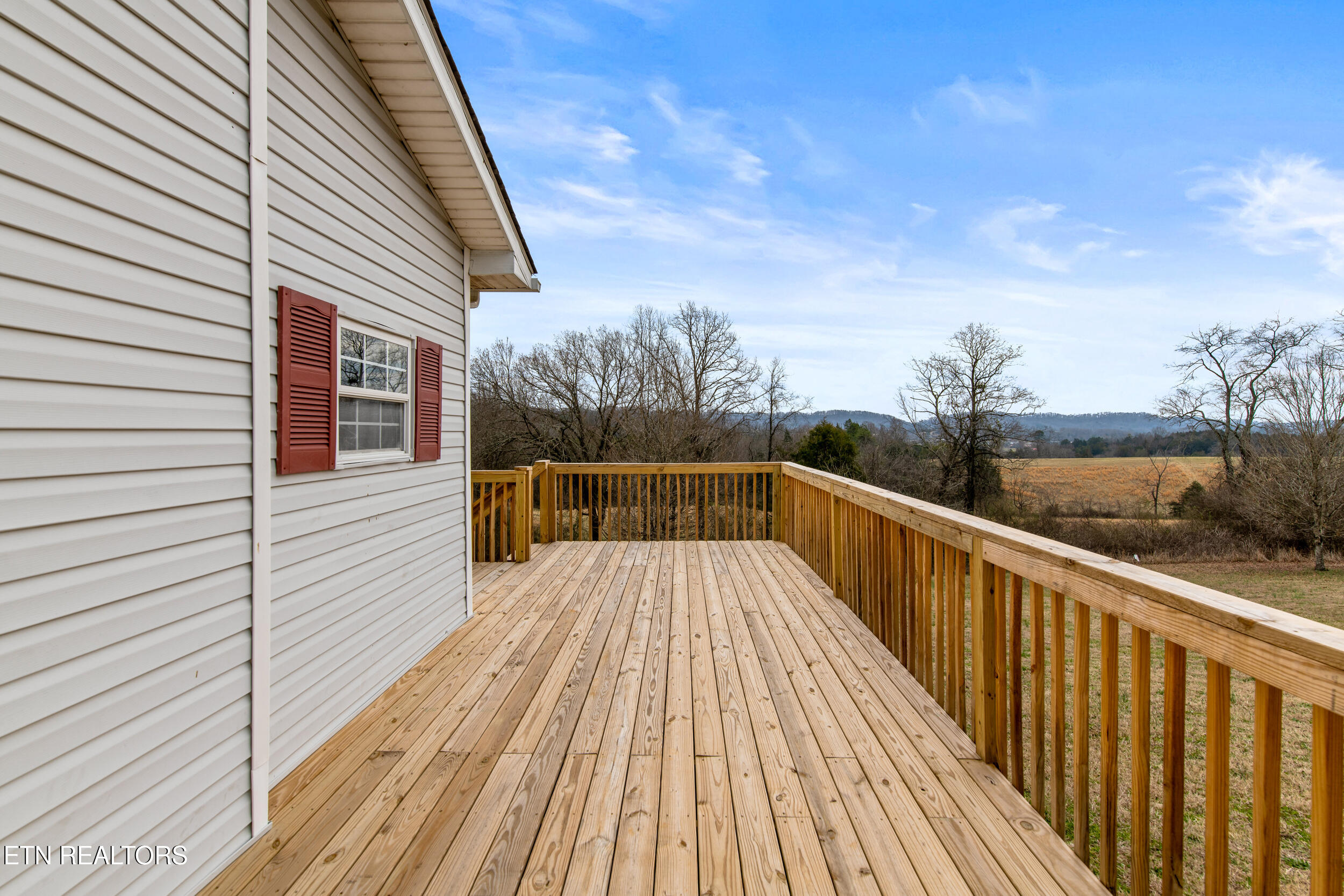 248 Red Hill Road Andersonville TN 37705