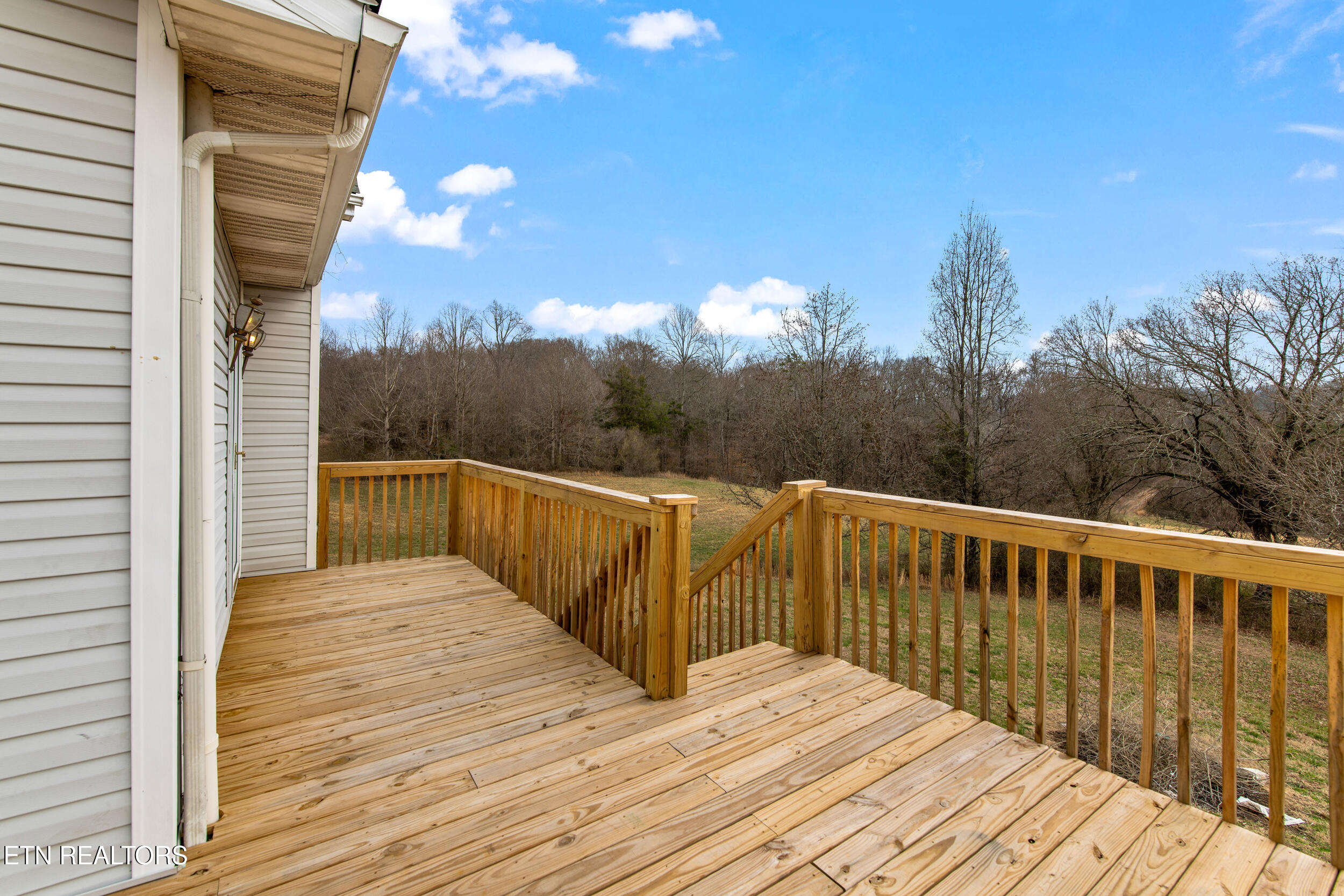248 Red Hill Road Andersonville TN 37705