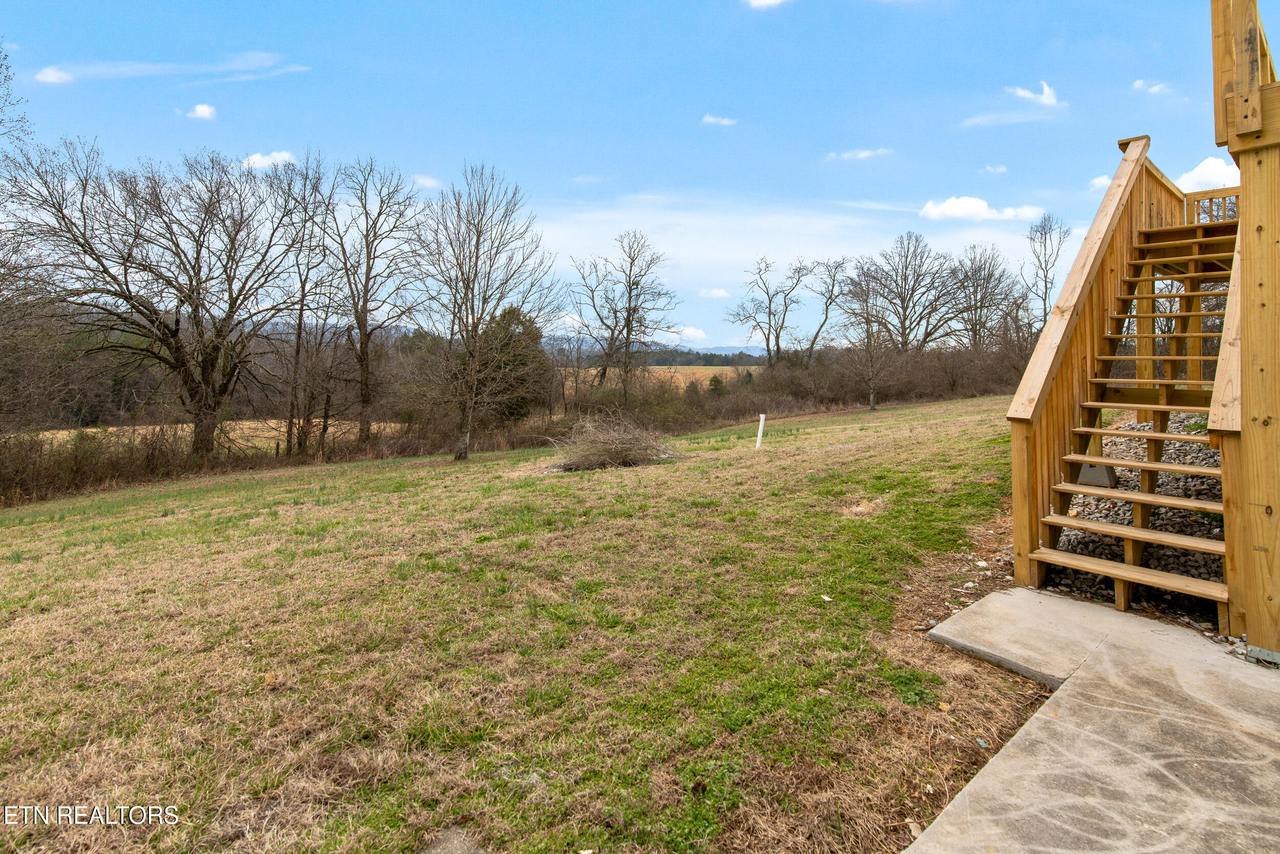 248 Red Hill Road Andersonville TN 37705