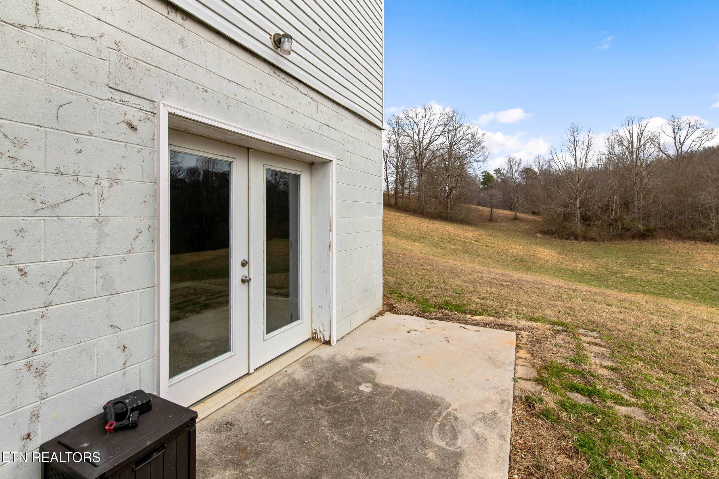 248 Red Hill Road Andersonville TN 37705