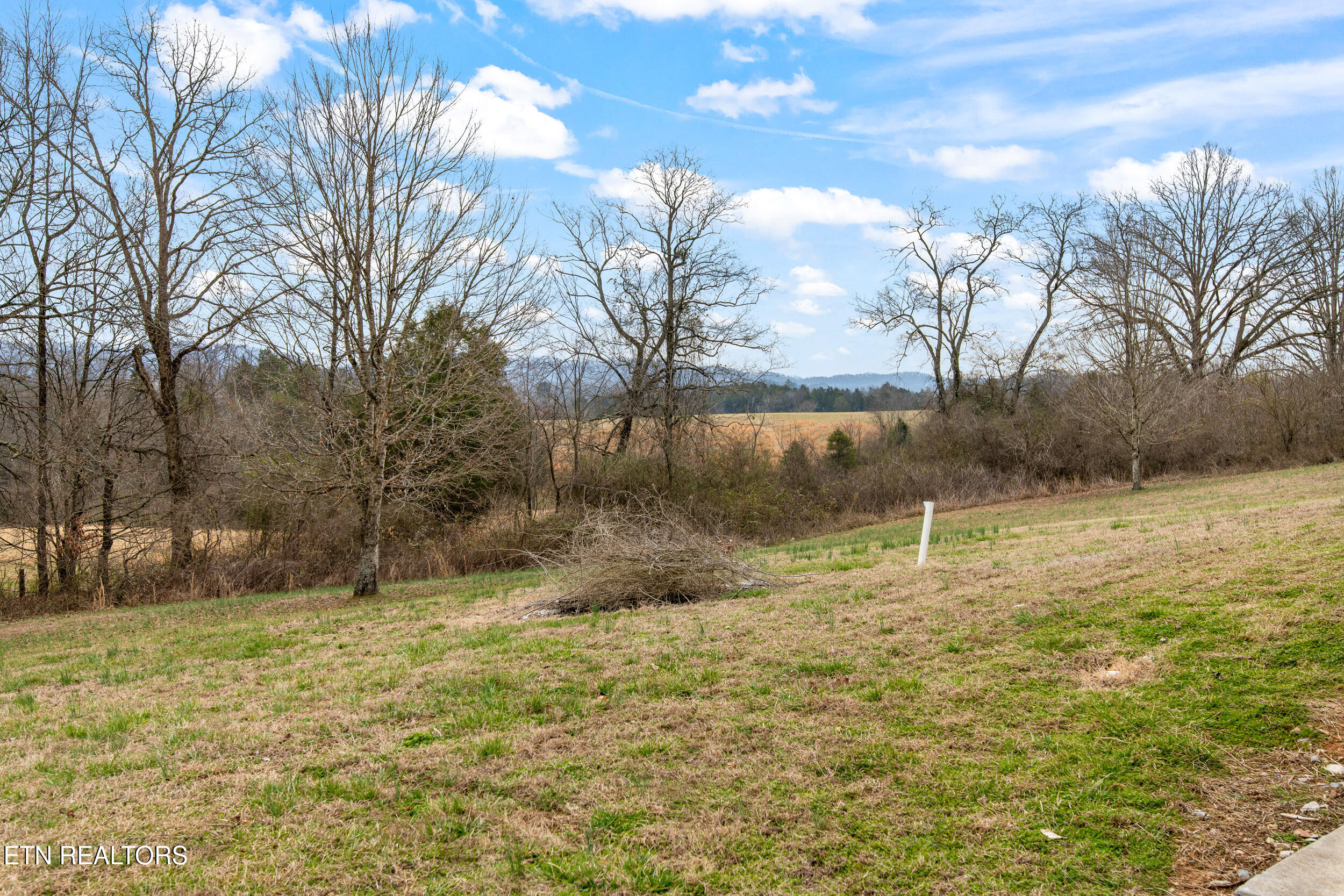 248 Red Hill Road Andersonville TN 37705