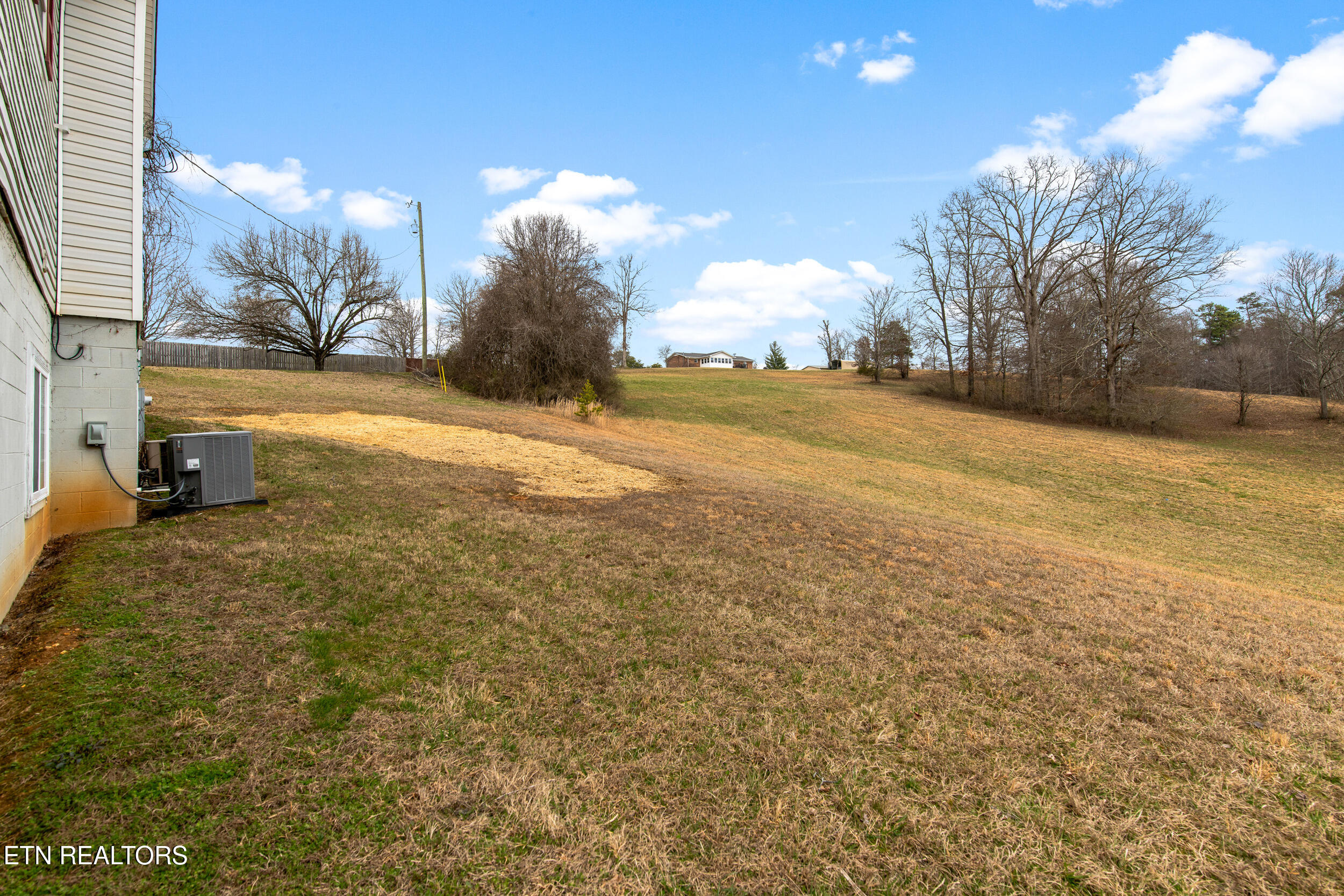 248 Red Hill Road Andersonville TN 37705