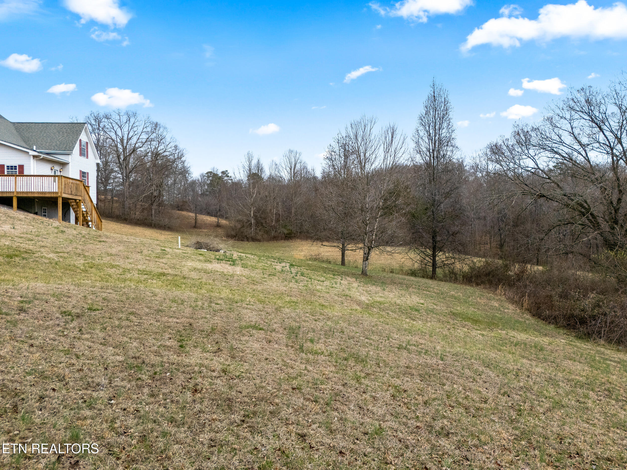 248 Red Hill Road Andersonville TN 37705