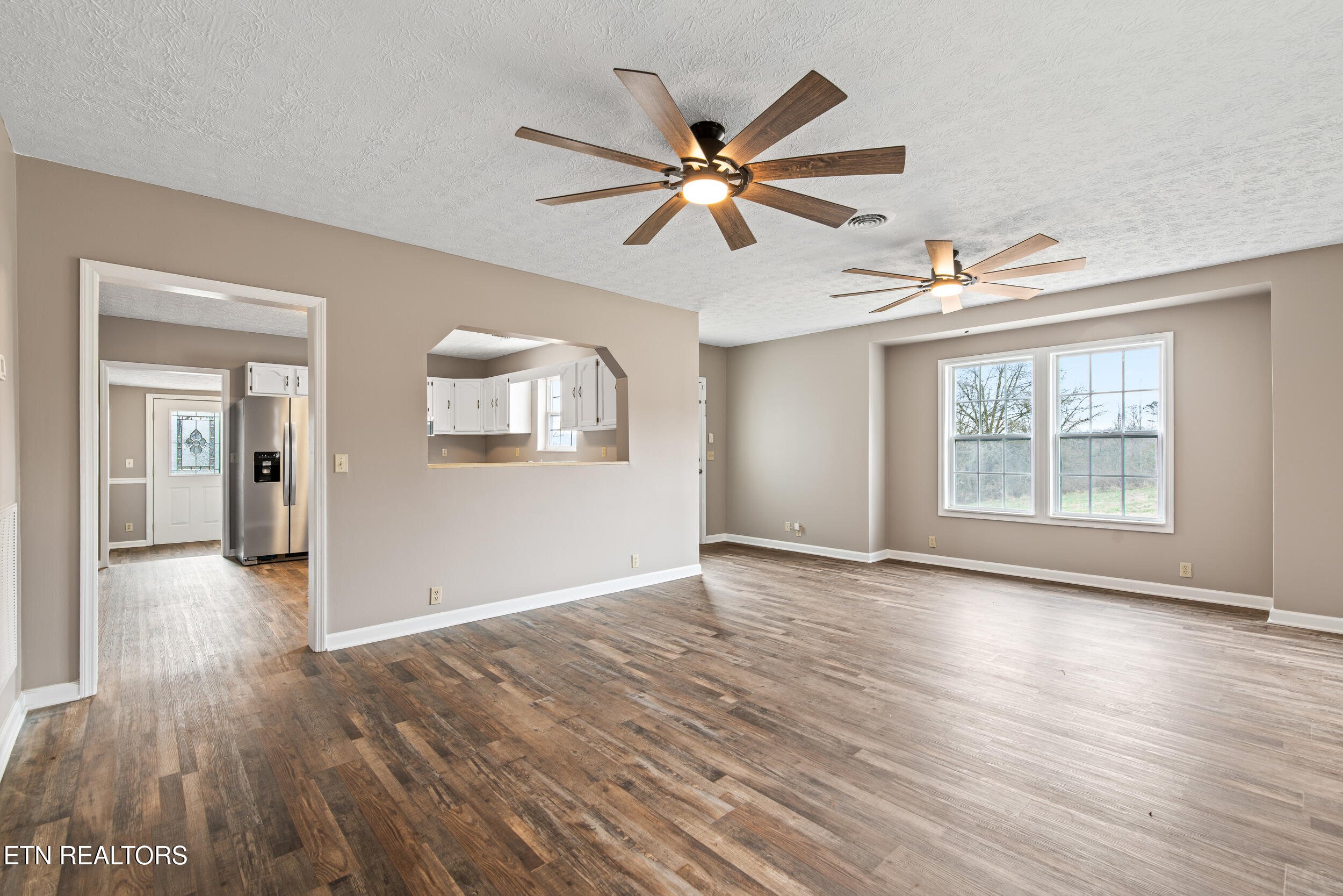 248 Red Hill Road Andersonville TN 37705