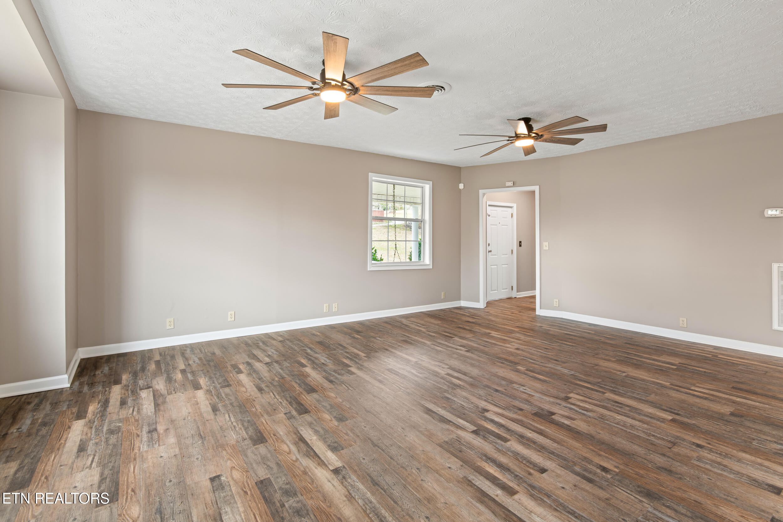 248 Red Hill Road Andersonville TN 37705