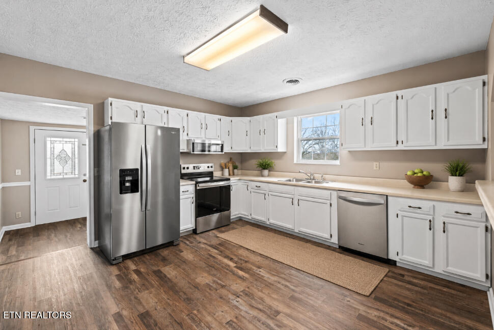 248 Red Hill Road Andersonville TN 37705