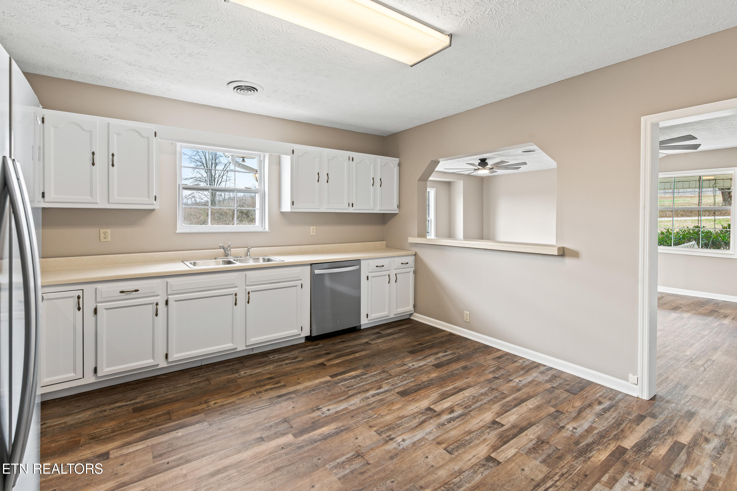 248 Red Hill Road Andersonville TN 37705