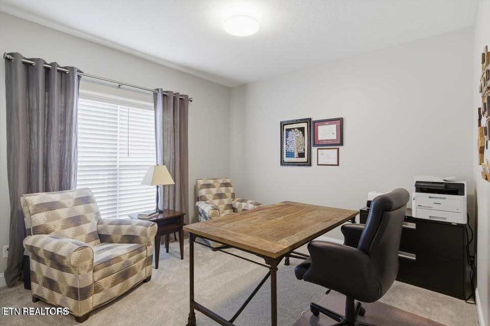 12166 Broady Glen Lane Knoxville TN 37932