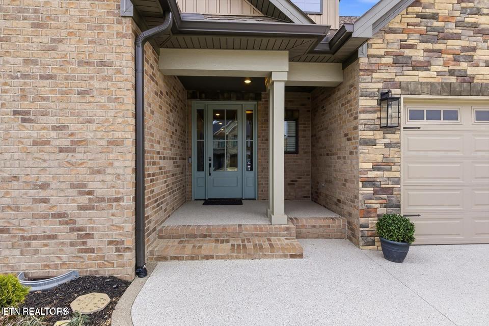 12166 Broady Glen Lane Knoxville TN 37932