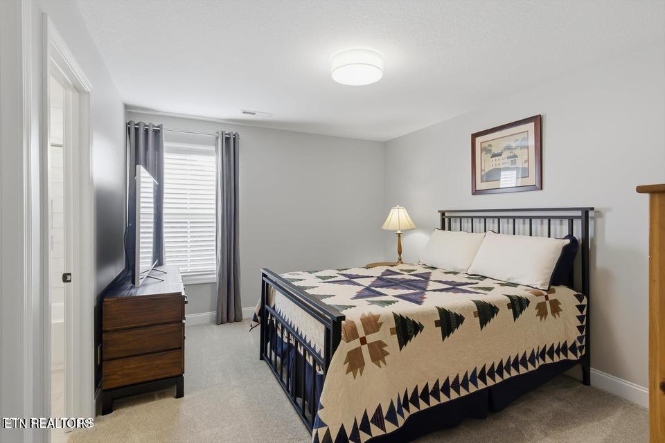 12166 Broady Glen Lane Knoxville TN 37932
