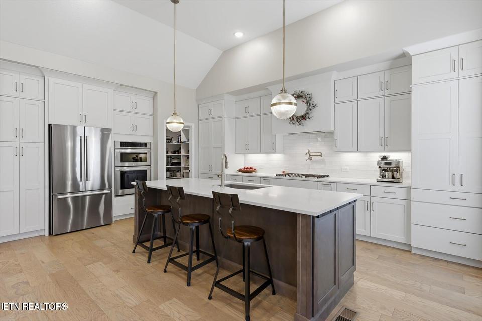12166 Broady Glen Lane Knoxville TN 37932