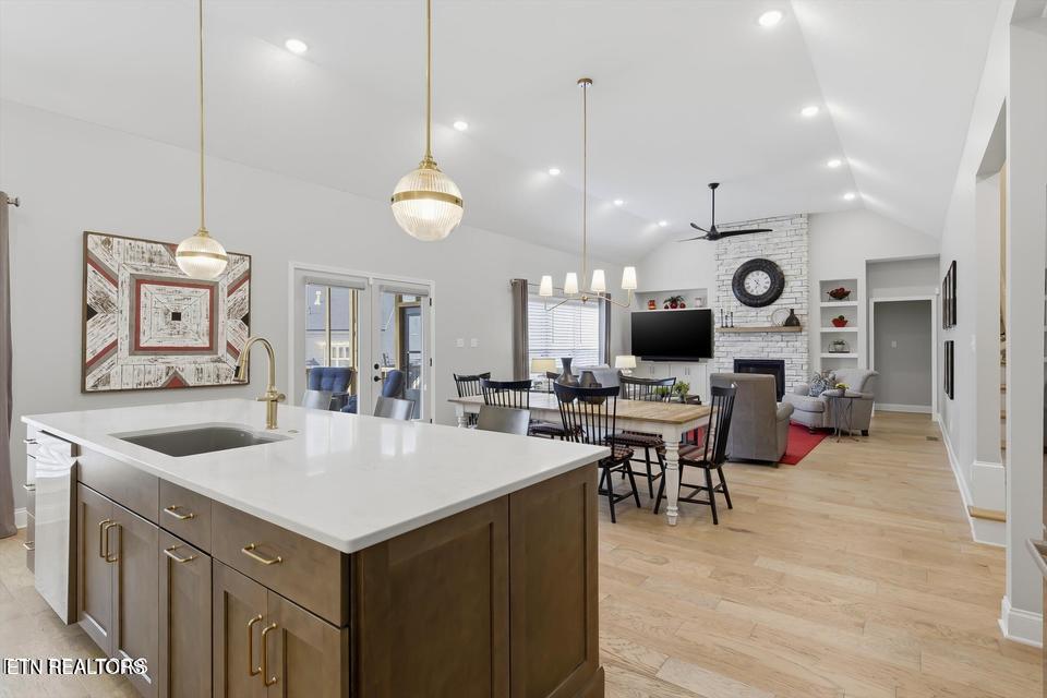 12166 Broady Glen Lane Knoxville TN 37932