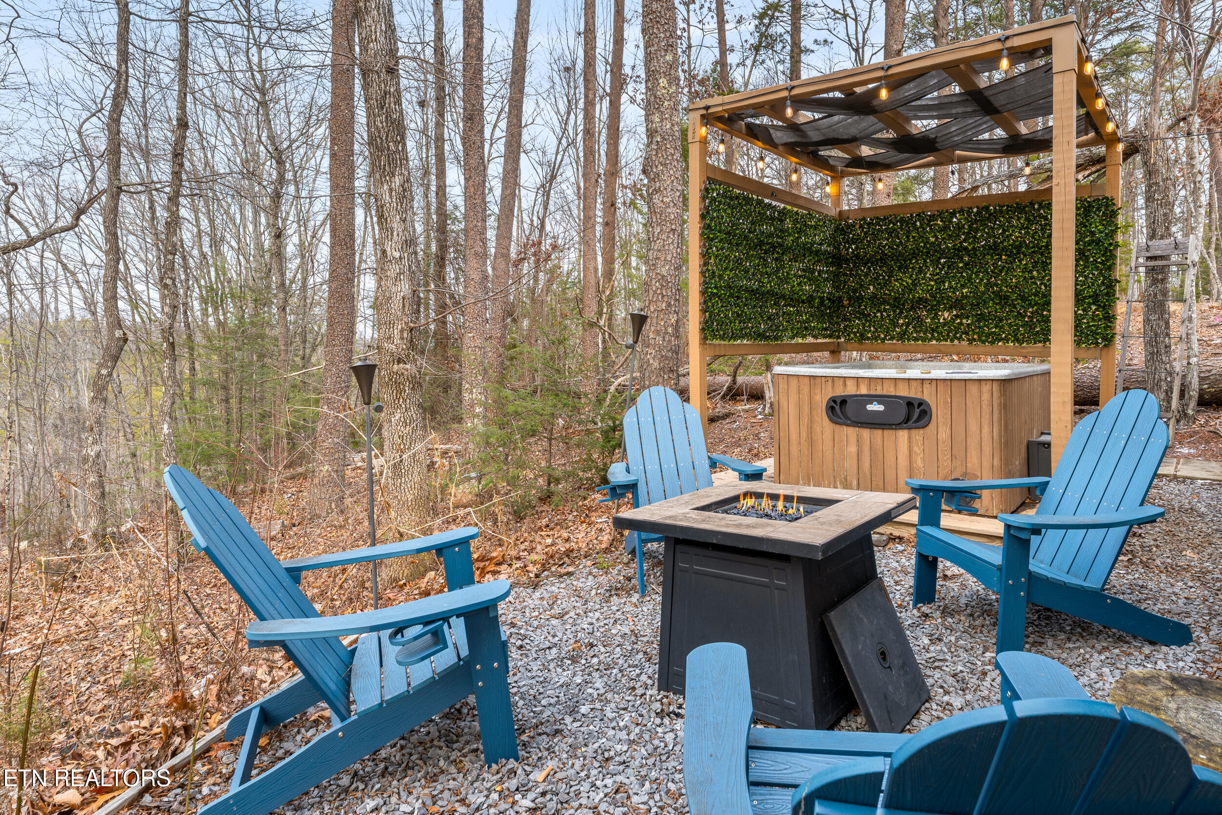 1634 S Mountain View Road Sevierville TN 37876