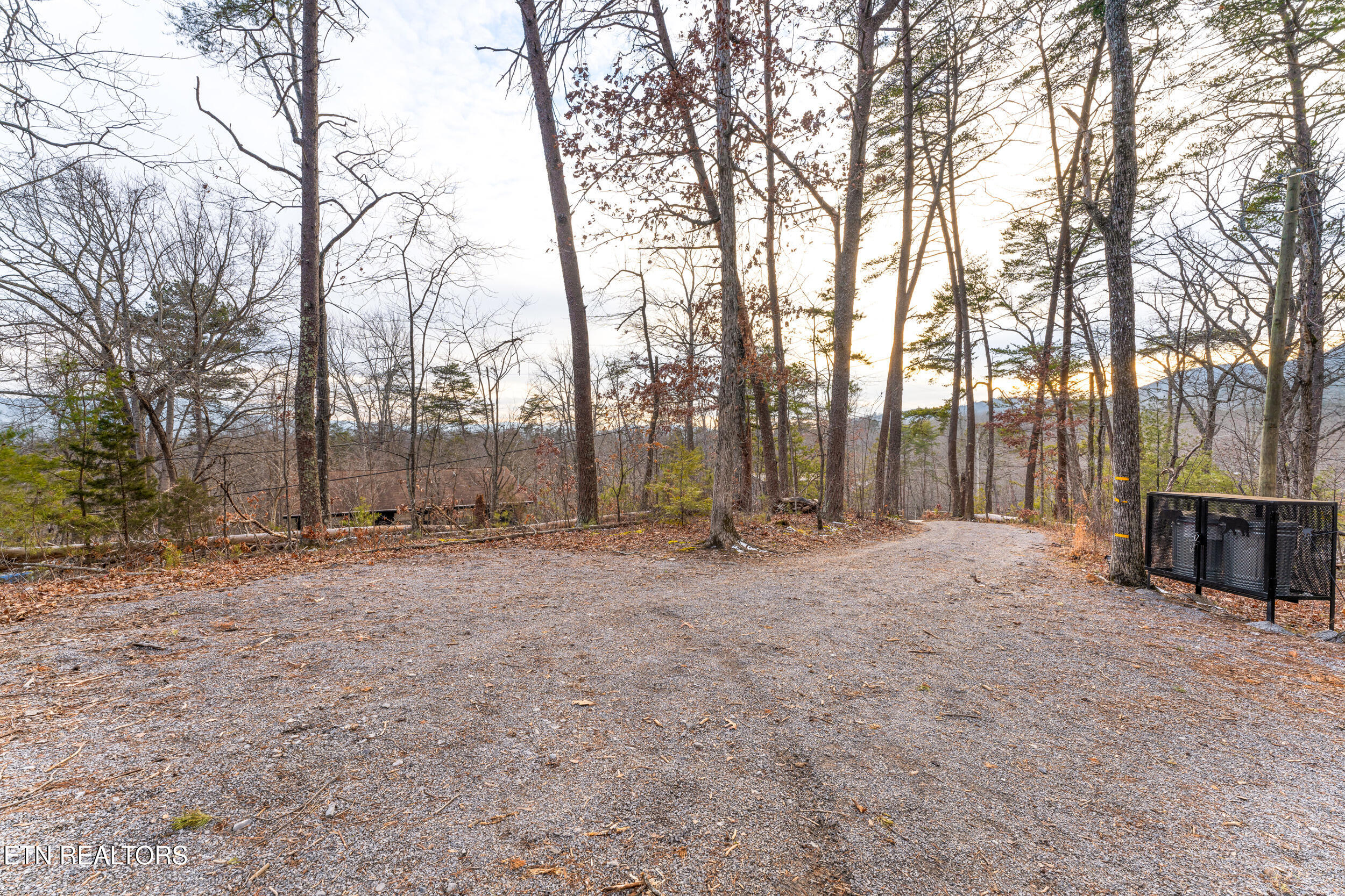 1634 S Mountain View Road Sevierville TN 37876