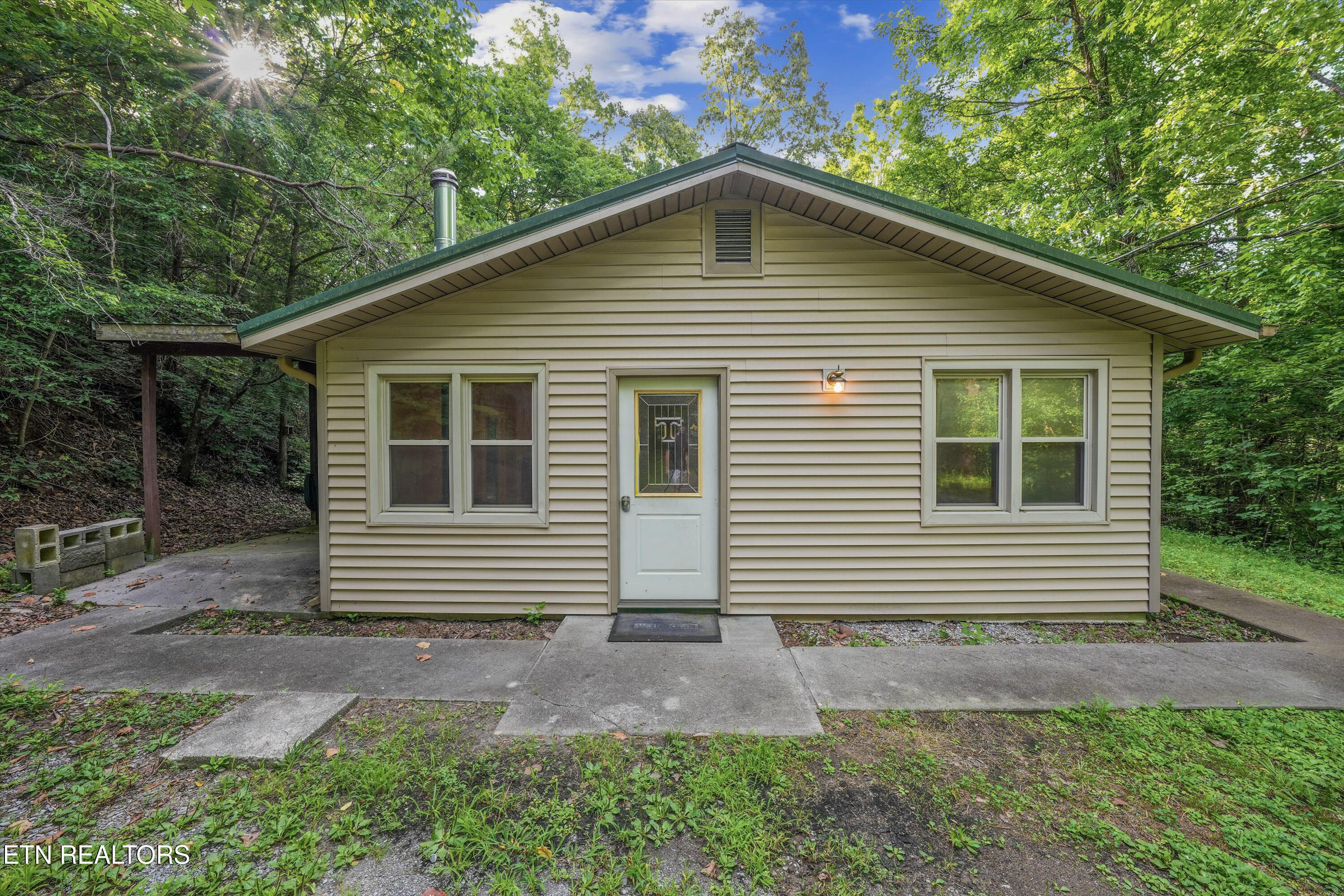 324 Whaley Way Sevierville TN 37876