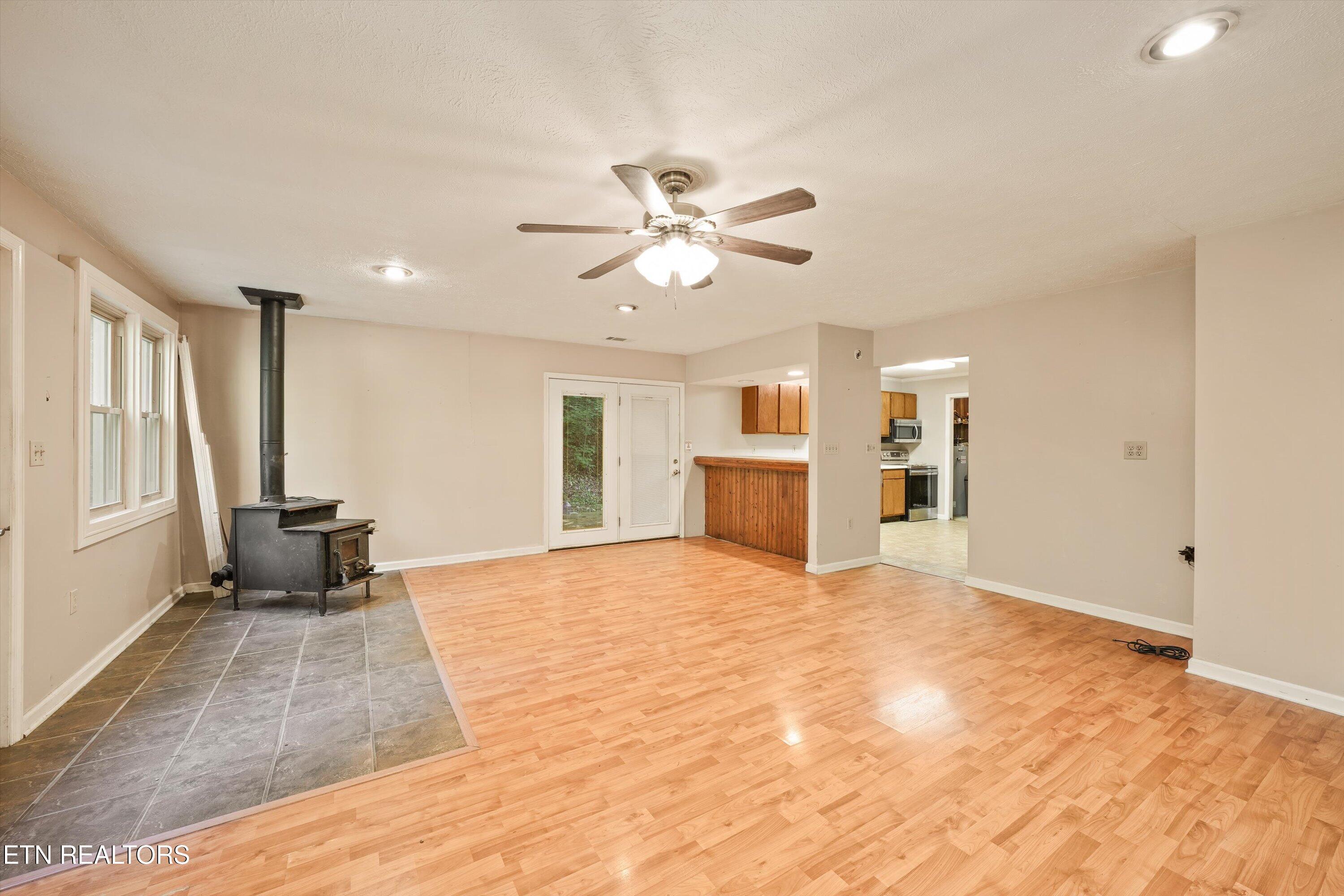 324 Whaley Way Sevierville TN 37876